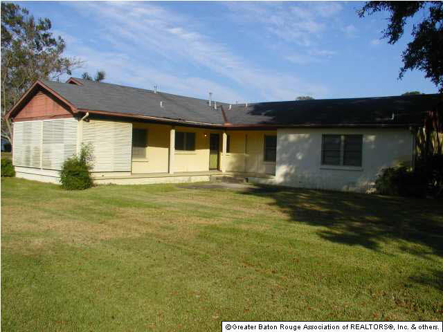 2106 Harding Boulevard Baton Rouge, LA 70807 - Photo 2 of 6 Gallery Image 2