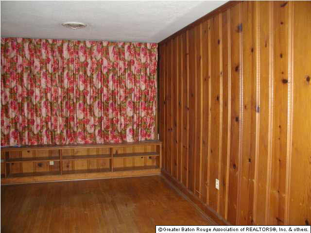 2106 Harding Boulevard Baton Rouge, LA 70807 - Photo 5 of 6 Gallery Image 5
