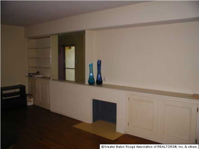 2106 Harding Boulevard Baton Rouge, LA 70807 - Photo 6 of 6 Gallery Image 6