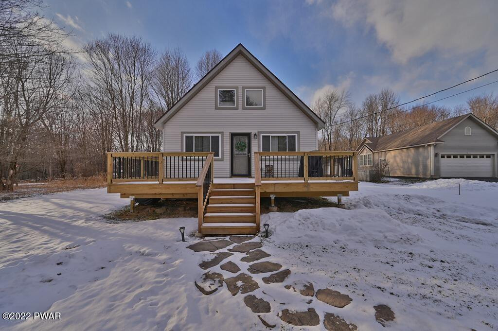 55 Rockway Road Lake Ariel, PA 18436 - Photo 49 of 49