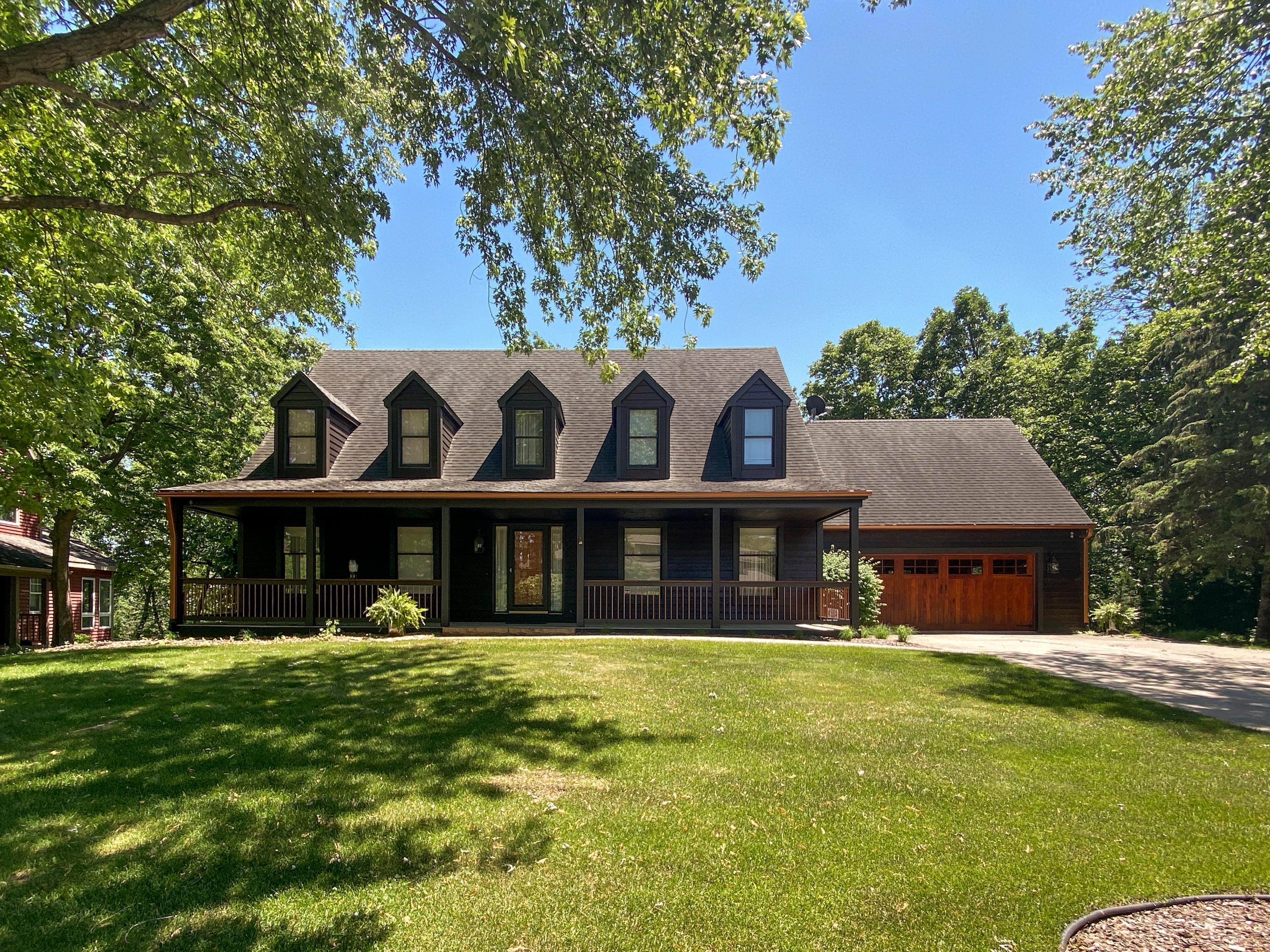 1441 Woodview Lane Southwest Rochester, MN 55902 - Photo 1 of 1 Gallery Image 1