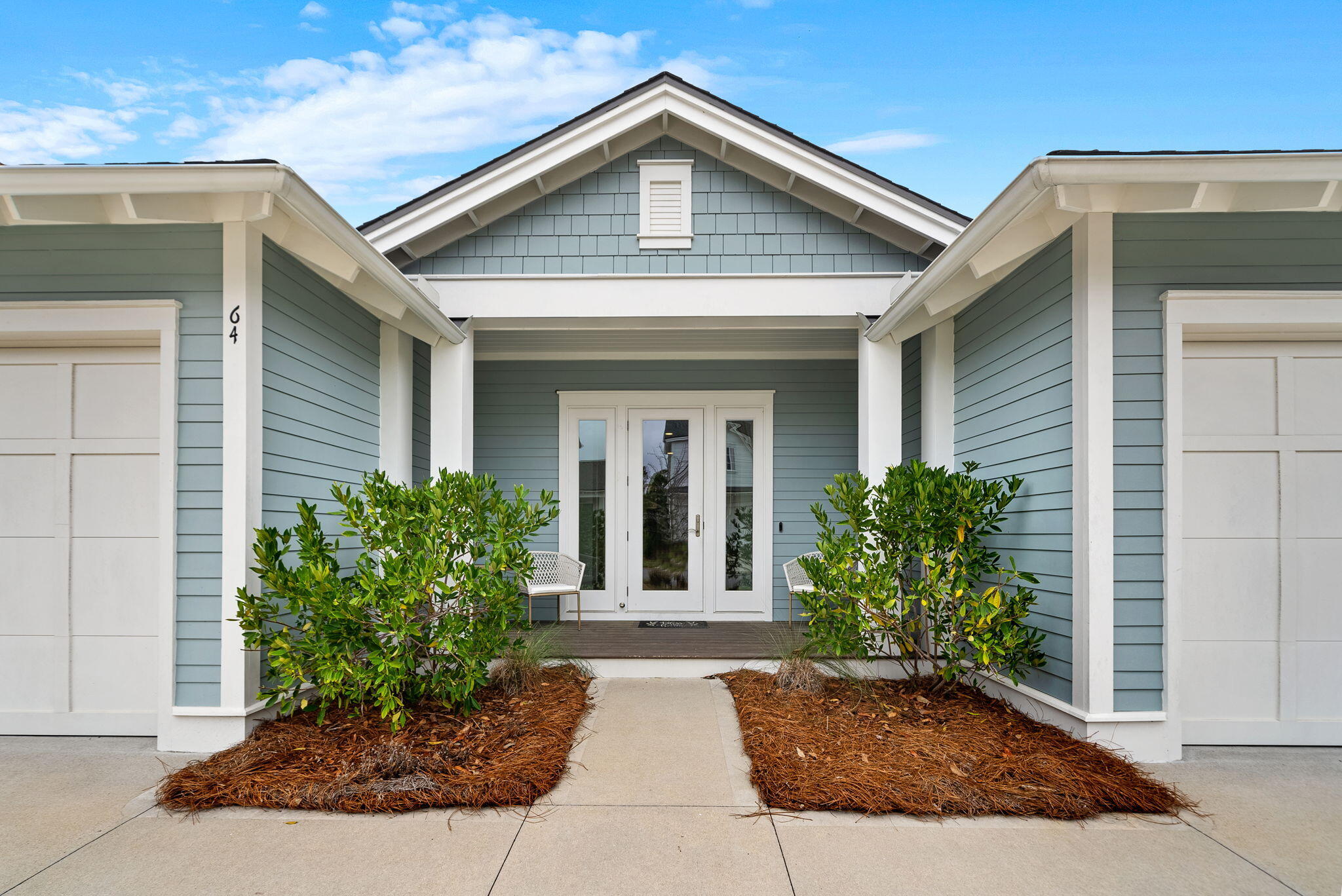 59=web-or-mls-DSC06450