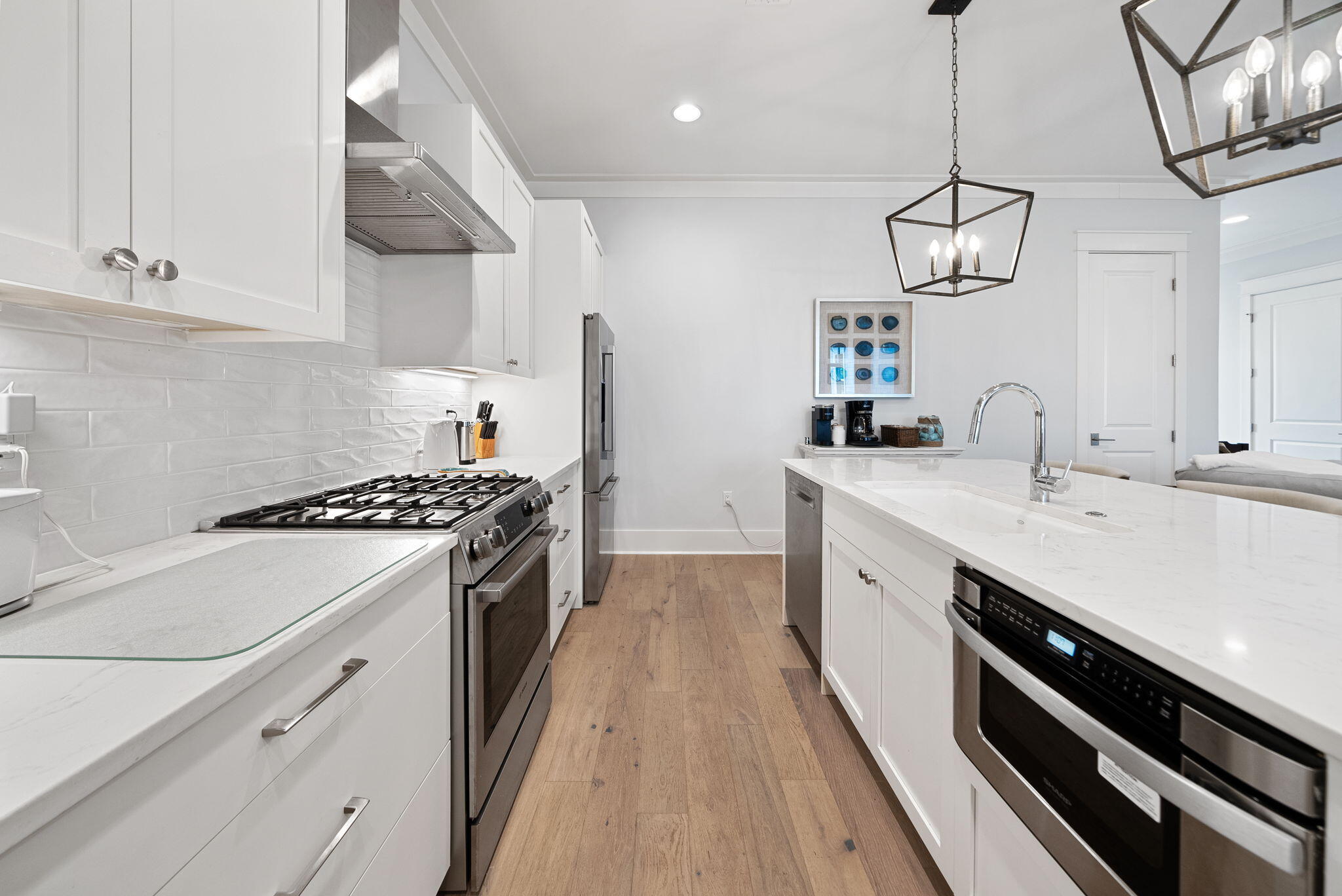 64 Heartwood St Inlet Beach Inlet Beach, FL 32461 - Photo 11 of 56 30-web-or-mls-DSC06453