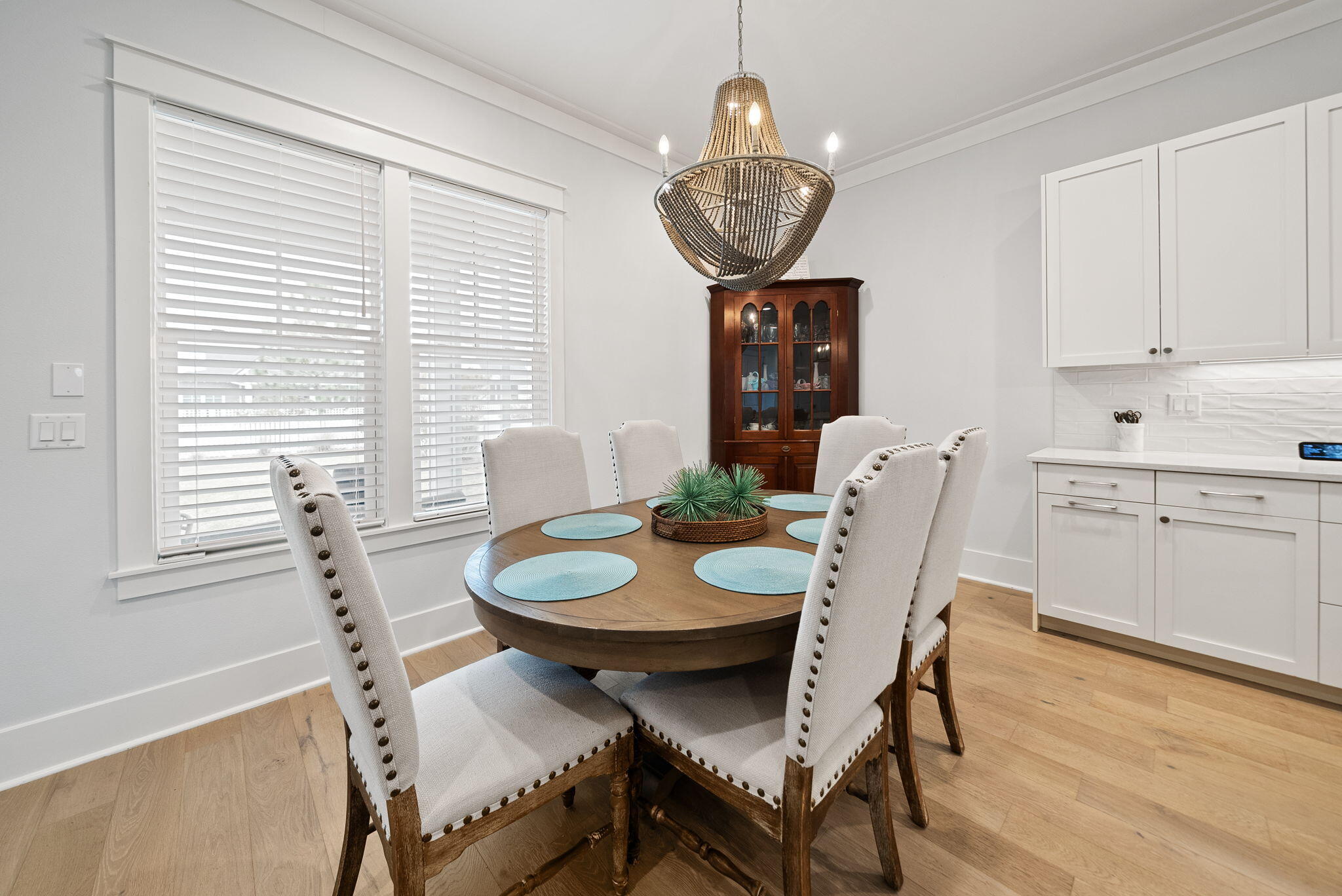 64 Heartwood St Inlet Beach Inlet Beach, FL 32461 - Photo 15 of 56 36-web-or-mls-DSC06468