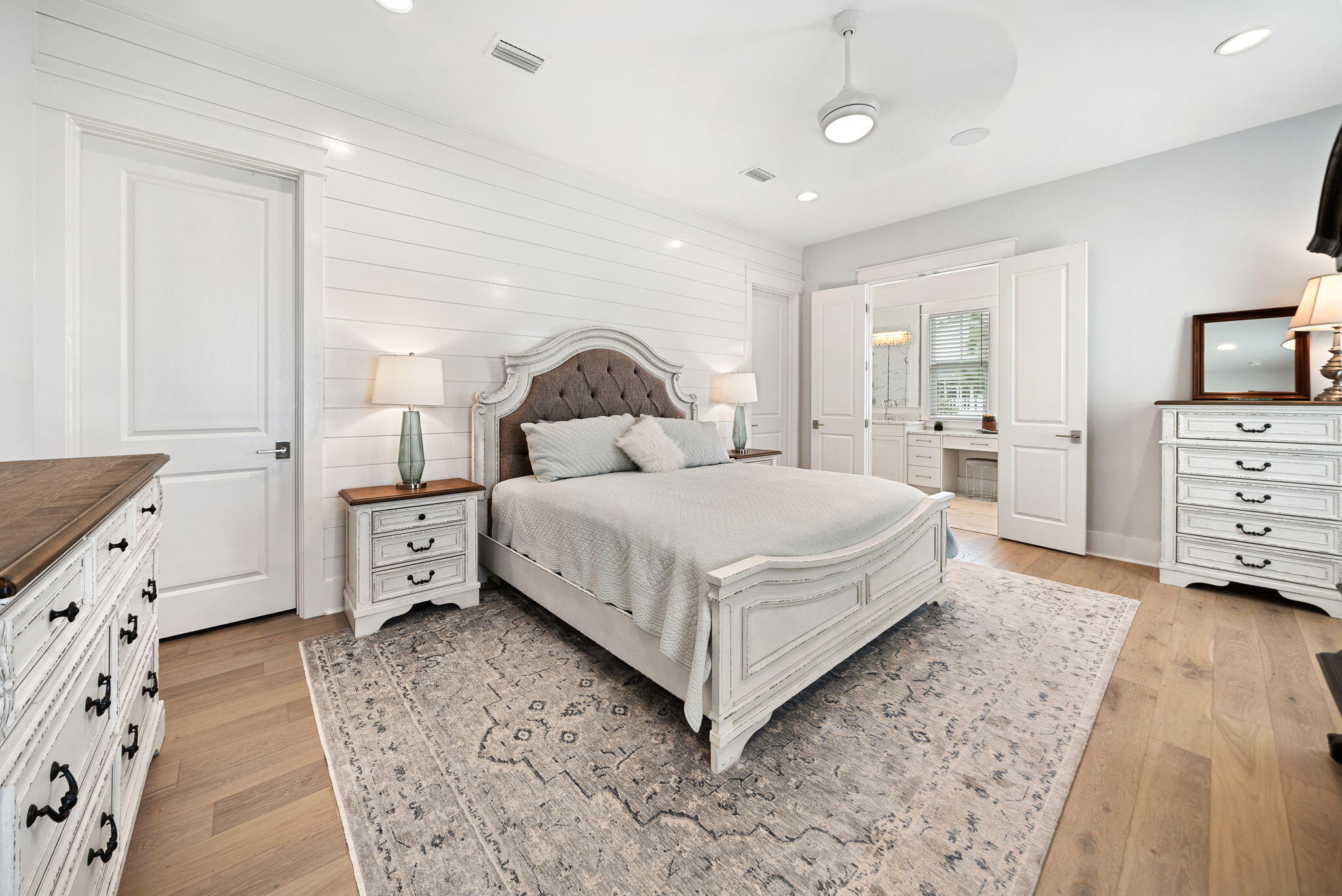 64 Heartwood St Inlet Beach Inlet Beach, FL 32461 - Photo 16 of 56 6-web-or-mls-DSC06388