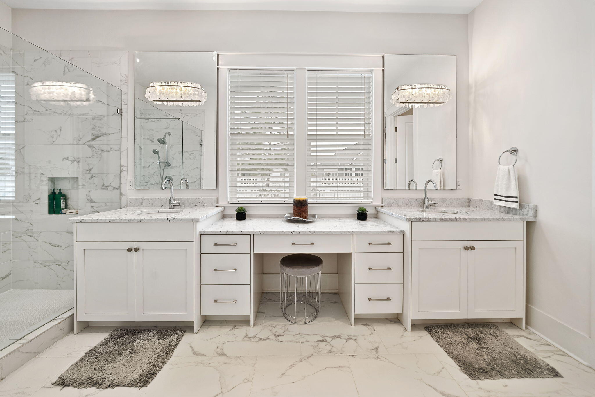 64 Heartwood St Inlet Beach Inlet Beach, FL 32461 - Photo 17 of 56 57-web-or-mls-DSC06393