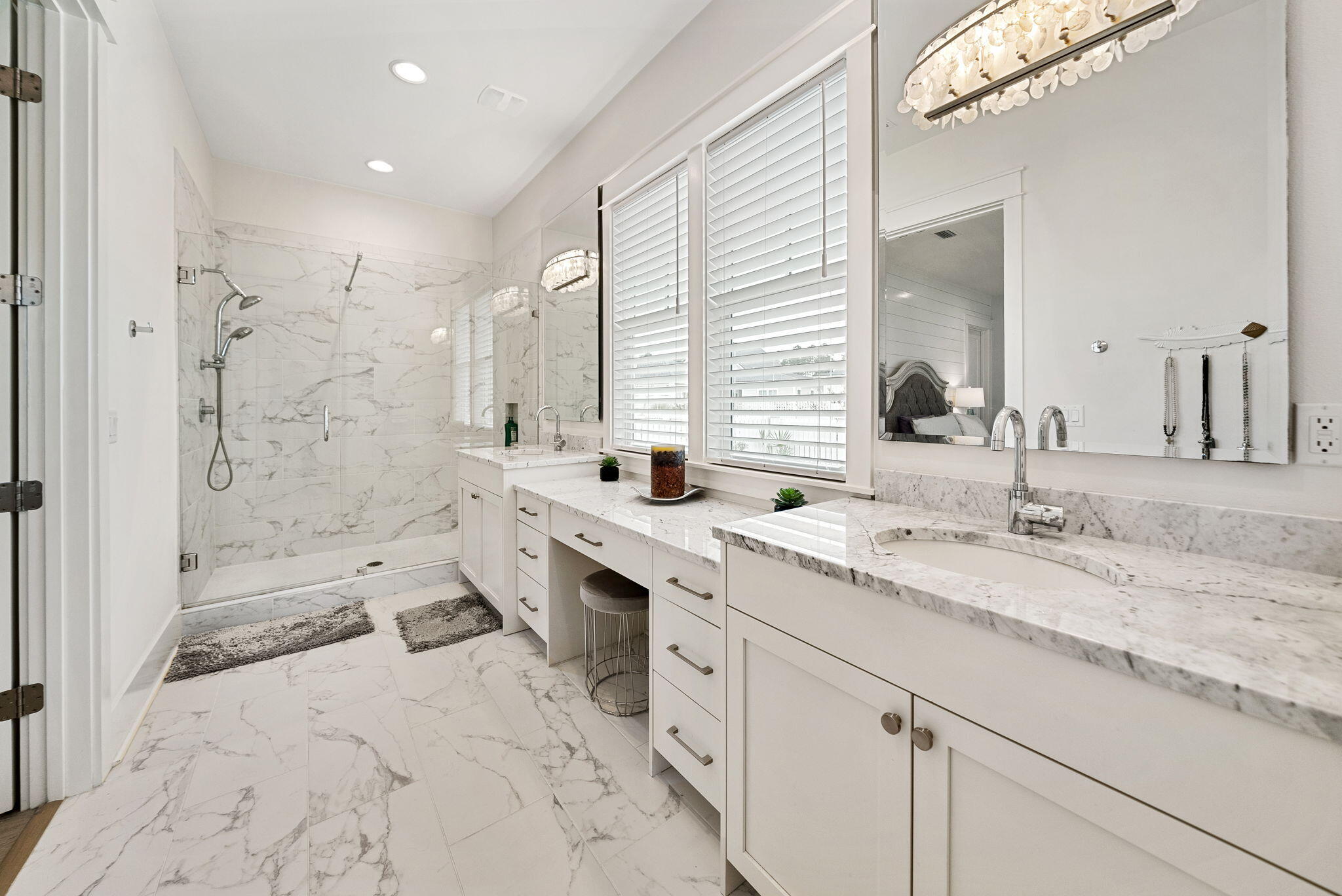 64 Heartwood St Inlet Beach Inlet Beach, FL 32461 - Photo 18 of 56 40-web-or-mls-DSC06396