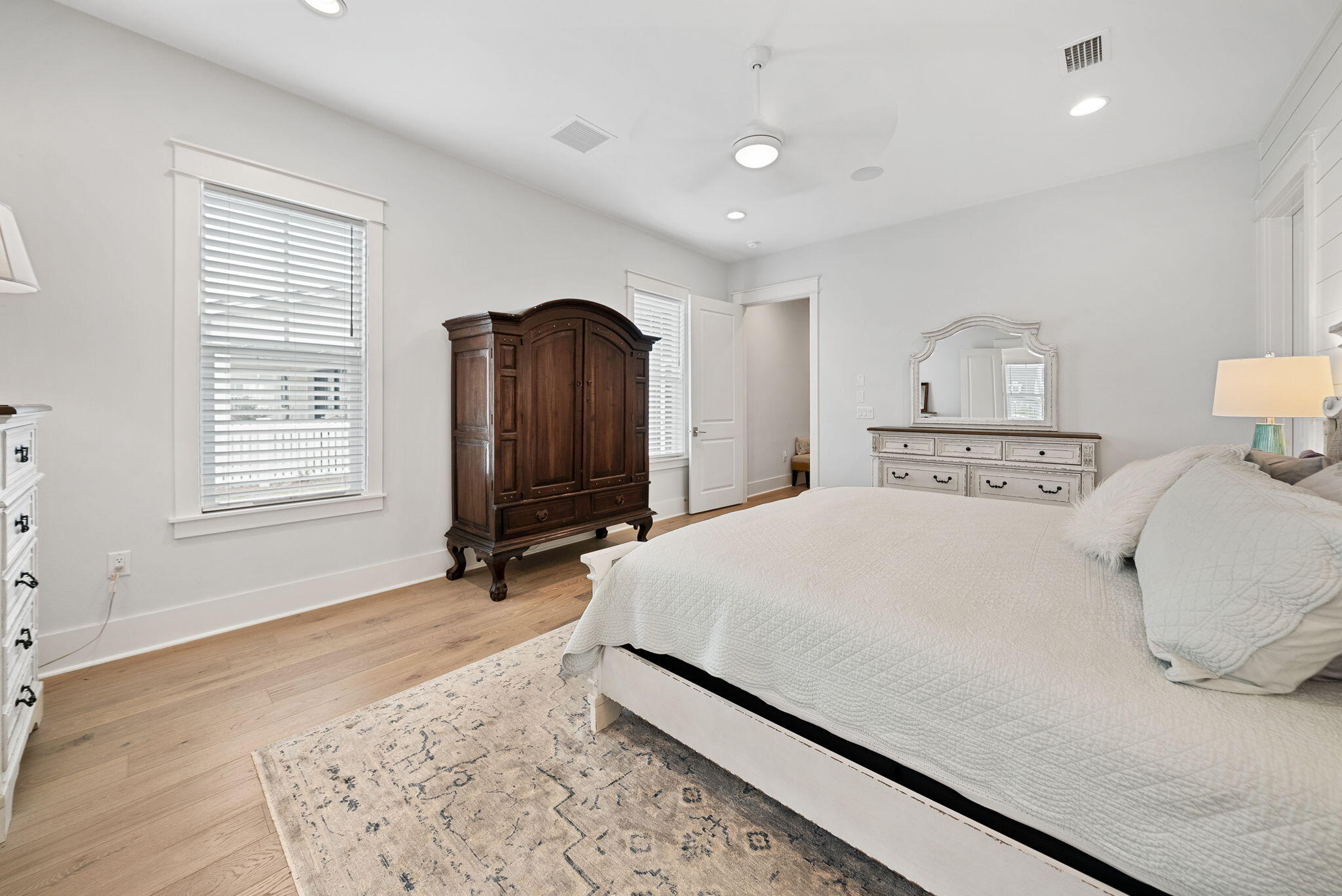 64 Heartwood St Inlet Beach Inlet Beach, FL 32461 - Photo 20 of 56 53-web-or-mls-DSC06408