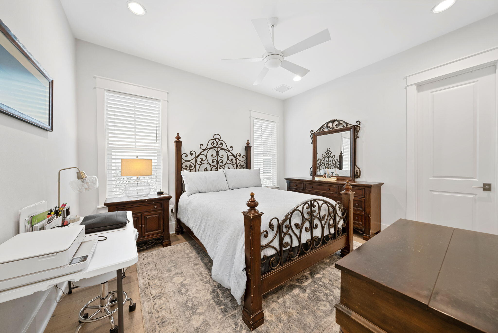 64 Heartwood St Inlet Beach Inlet Beach, FL 32461 - Photo 21 of 56 37-web-or-mls-DSC06508