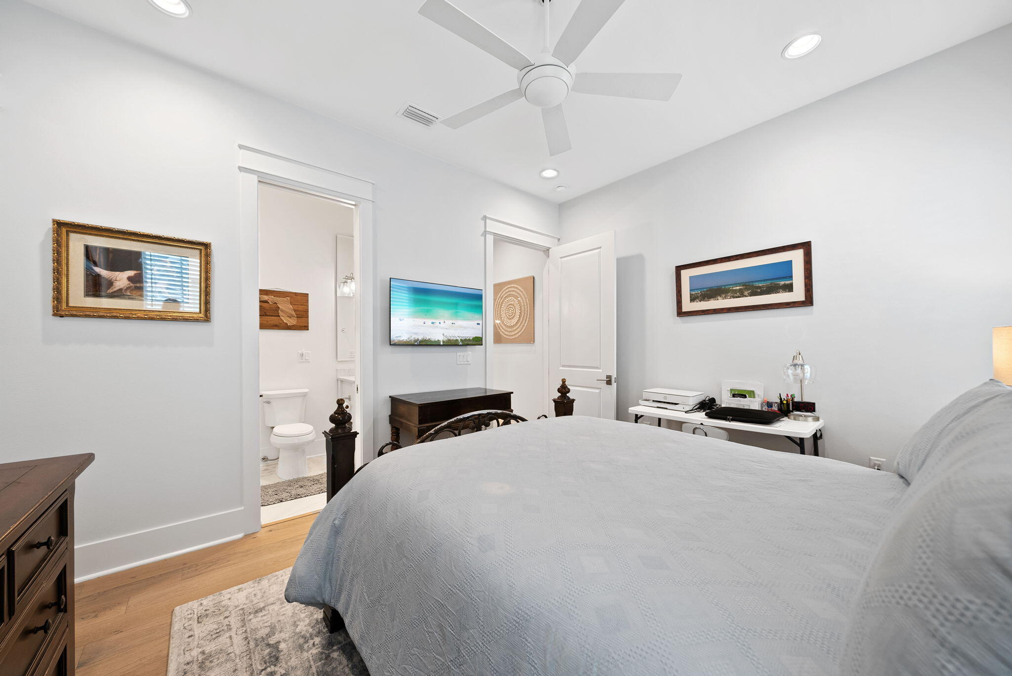 64 Heartwood St Inlet Beach Inlet Beach, FL 32461 - Photo 22 of 56 19-web-or-mls-DSC06513