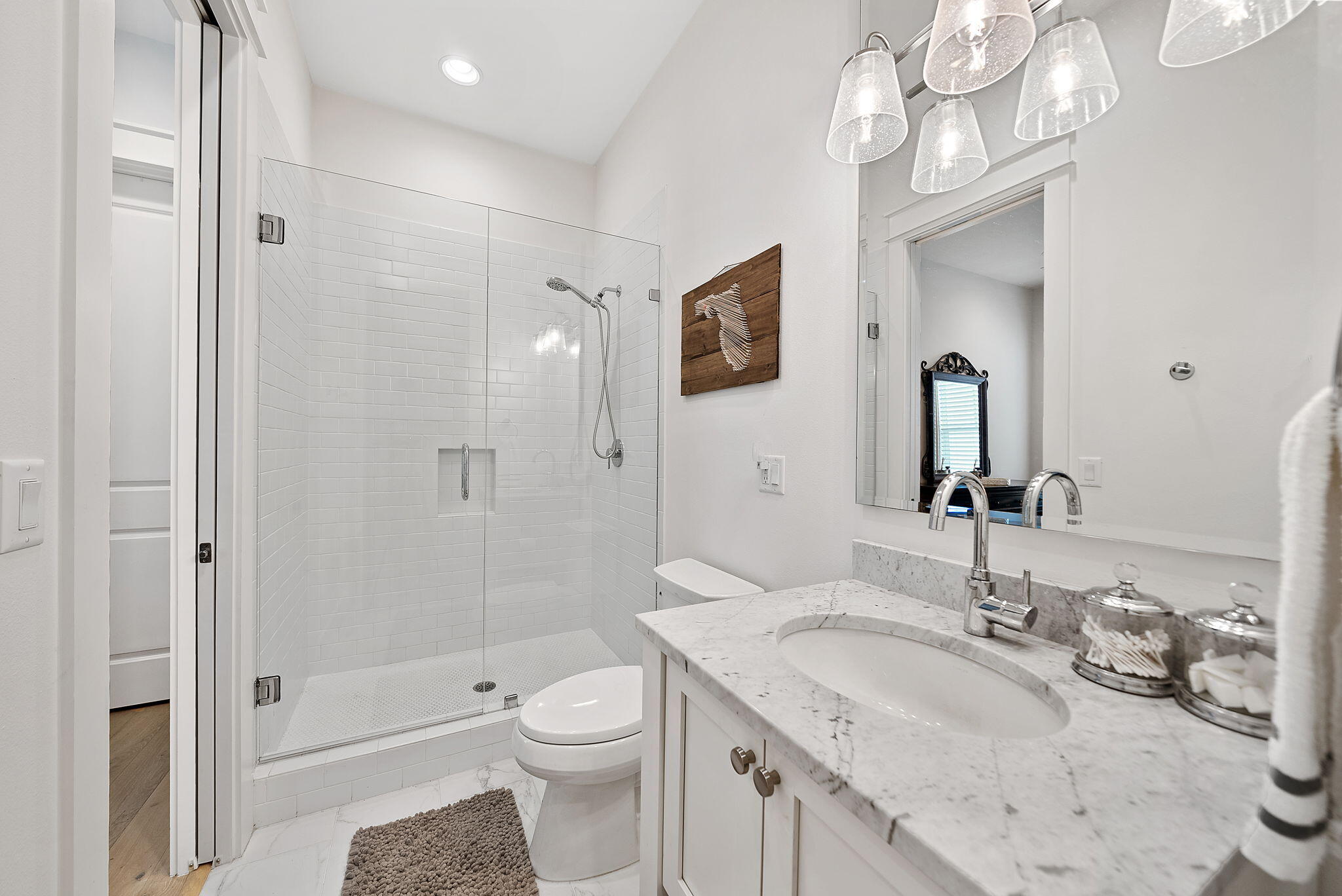 64 Heartwood St Inlet Beach Inlet Beach, FL 32461 - Photo 23 of 56 20-web-or-mls-DSC06503