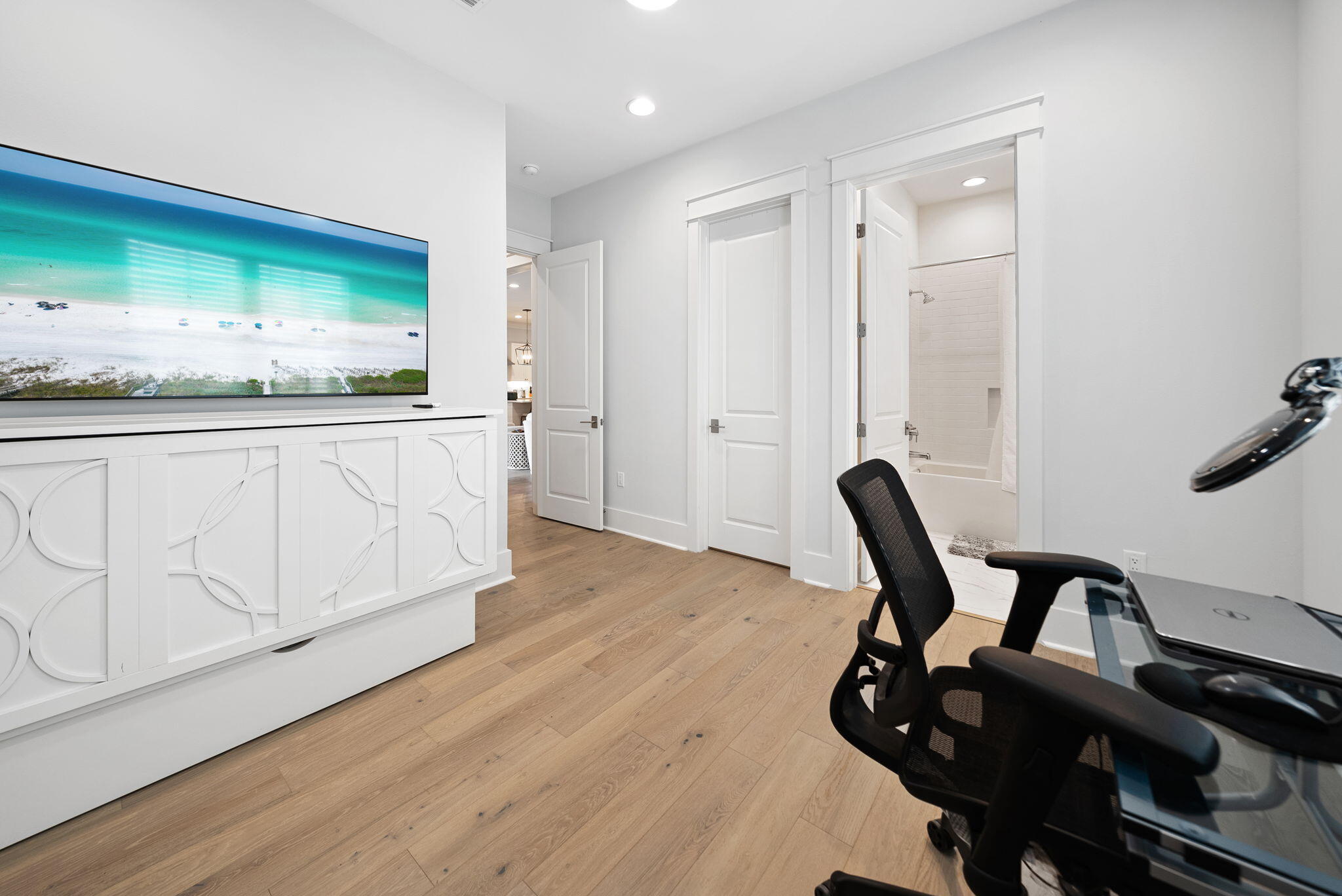 64 Heartwood St Inlet Beach Inlet Beach, FL 32461 - Photo 24 of 56 39-web-or-mls-DSC06433