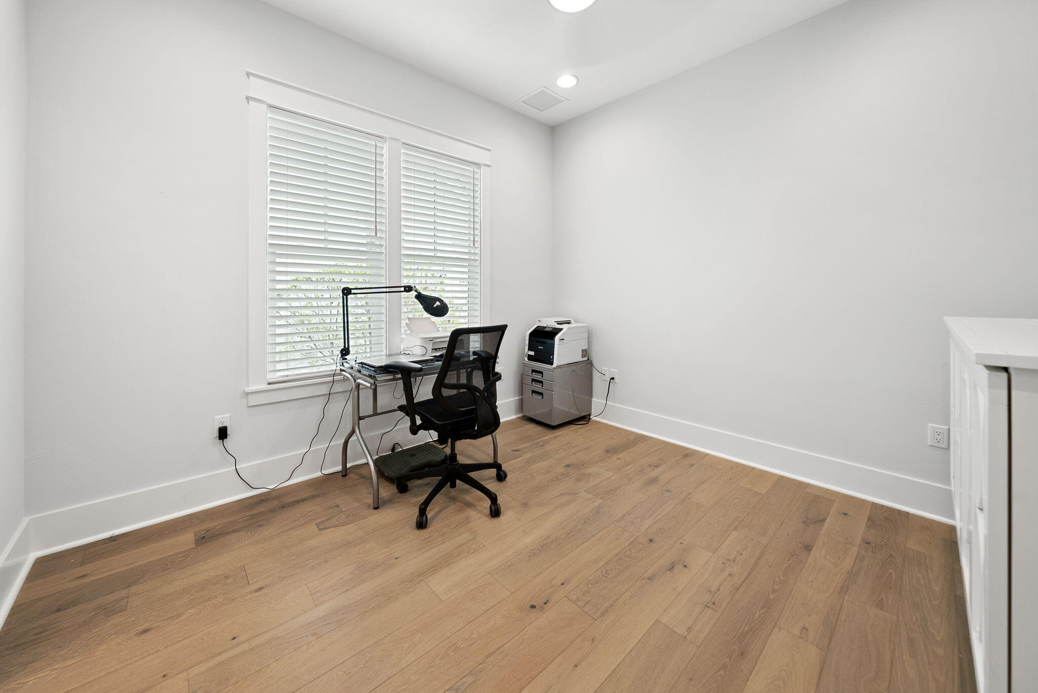 64 Heartwood St Inlet Beach Inlet Beach, FL 32461 - Photo 25 of 56 9-web-or-mls-DSC06428