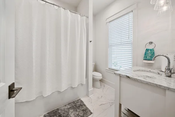 $895,000 | 64 Heartwood St Inlet Beach, Inlet Beach, FL 32461