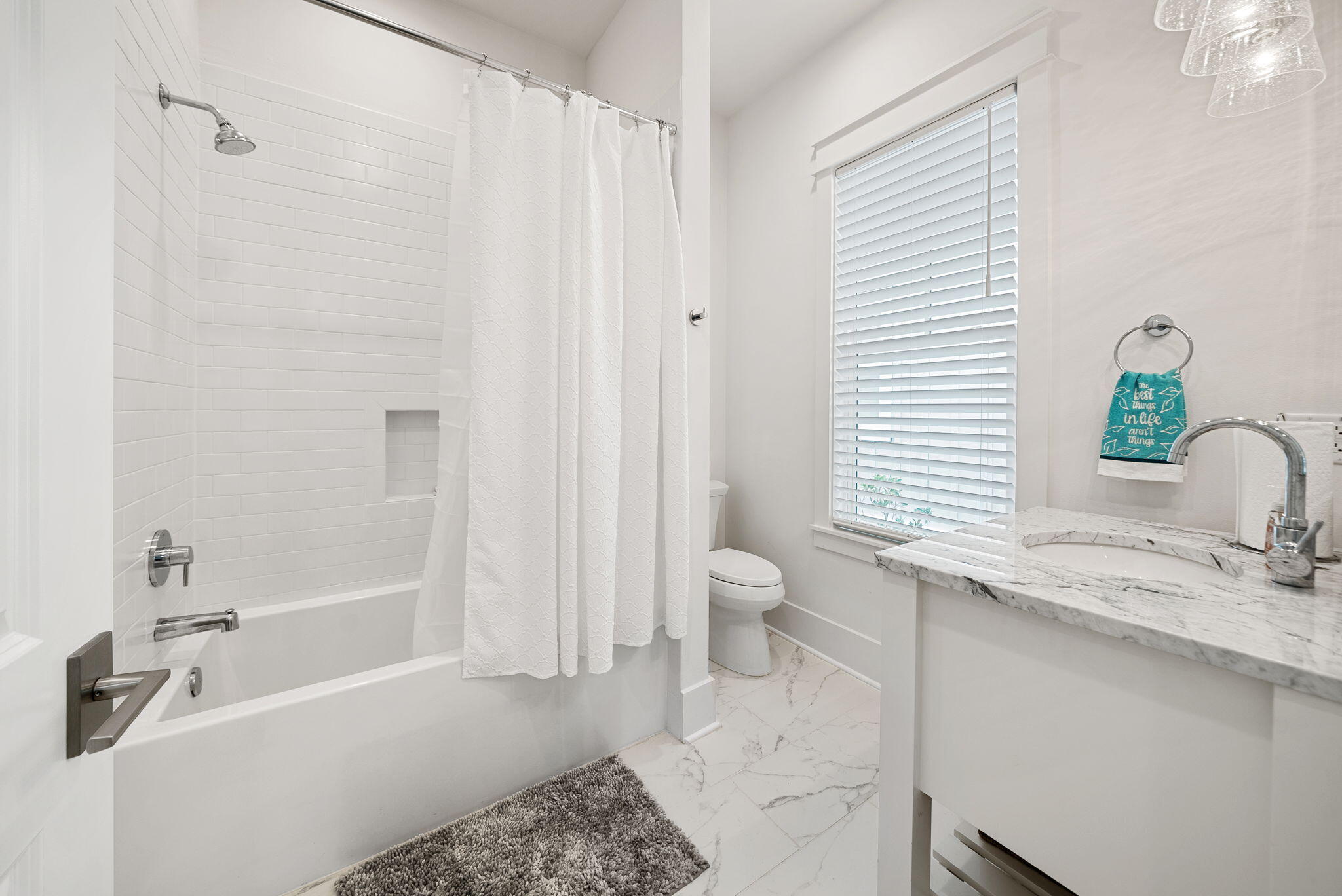 64 Heartwood St Inlet Beach Inlet Beach, FL 32461 - Photo 27 of 56 45-web-or-mls-DSC06418