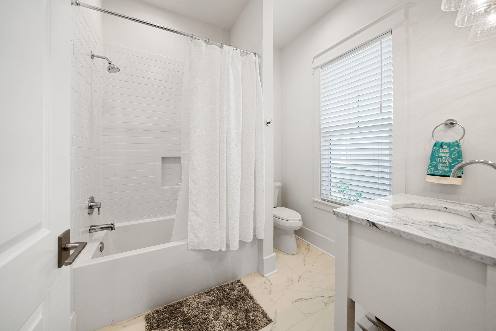 64 Heartwood St Inlet Beach Inlet Beach, FL 32461 - Photo 28 of 56 23-web-or-mls-DSC06516