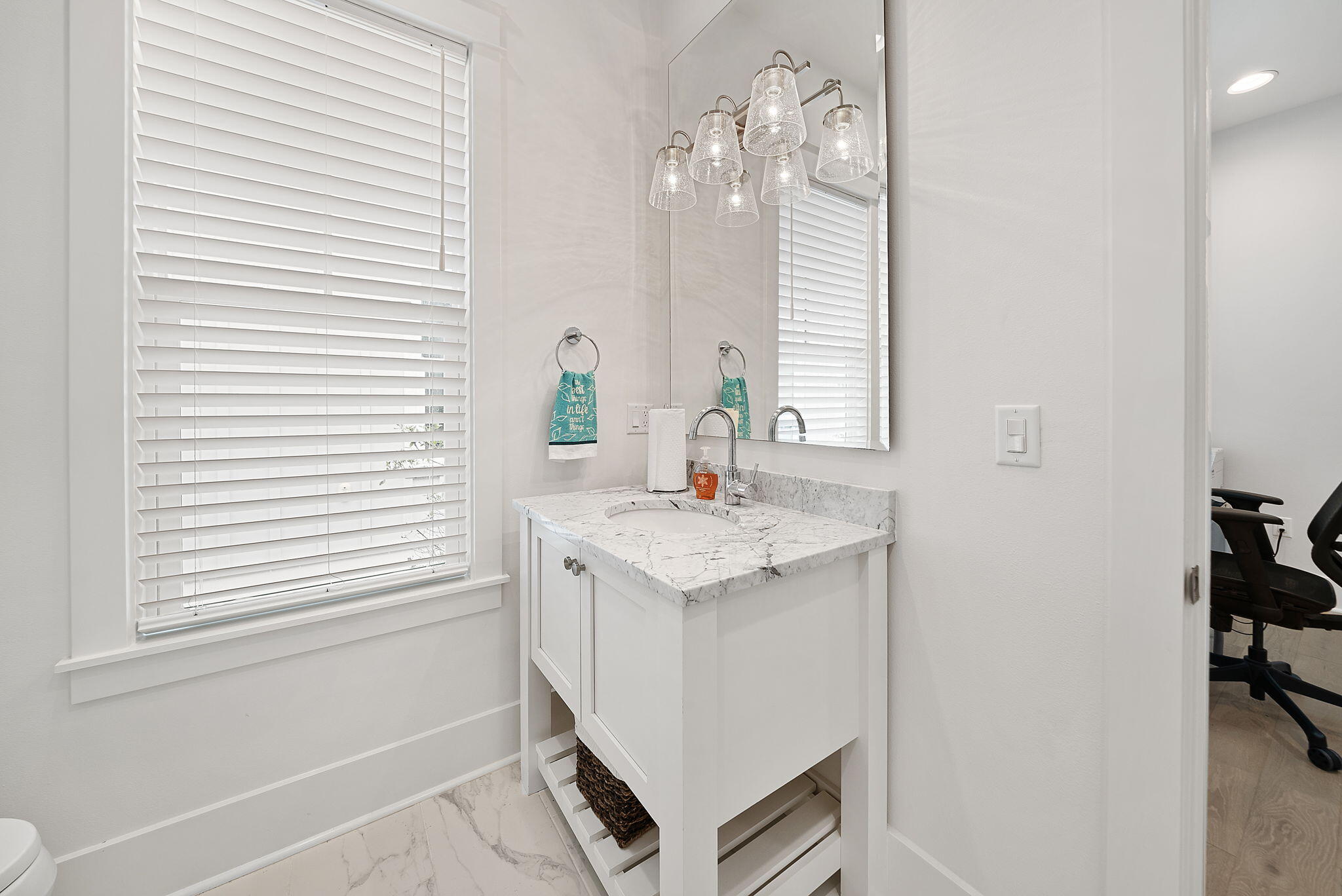 64 Heartwood St Inlet Beach Inlet Beach, FL 32461 - Photo 29 of 56 59-web-or-mls-DSC06423