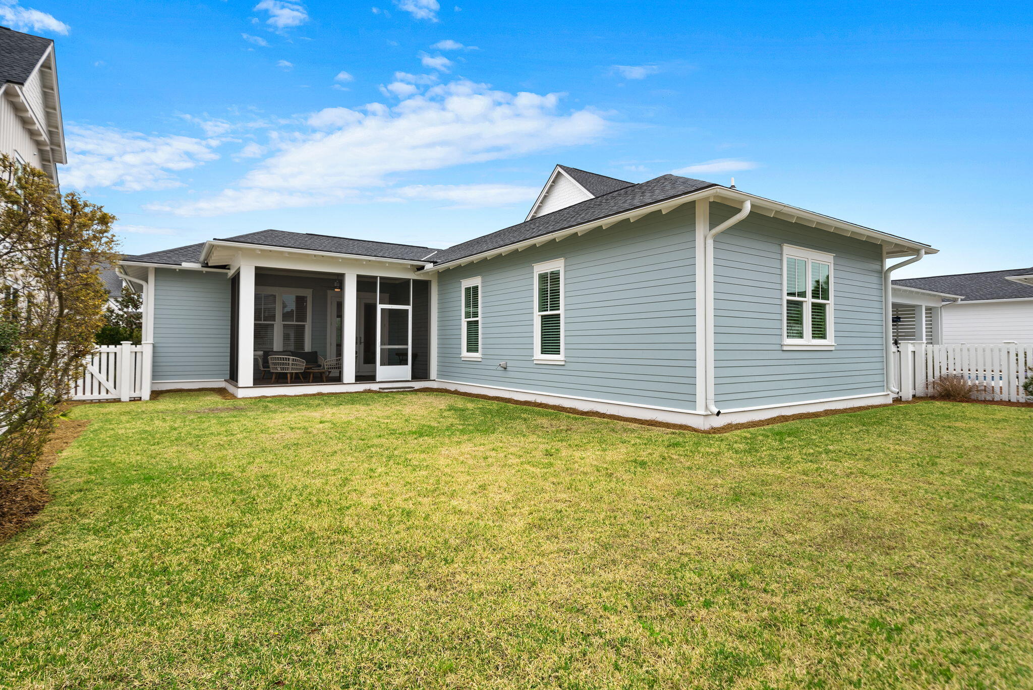 64 Heartwood St Inlet Beach Inlet Beach, FL 32461 - Photo 31 of 56 42-web-or-mls-DSC06546