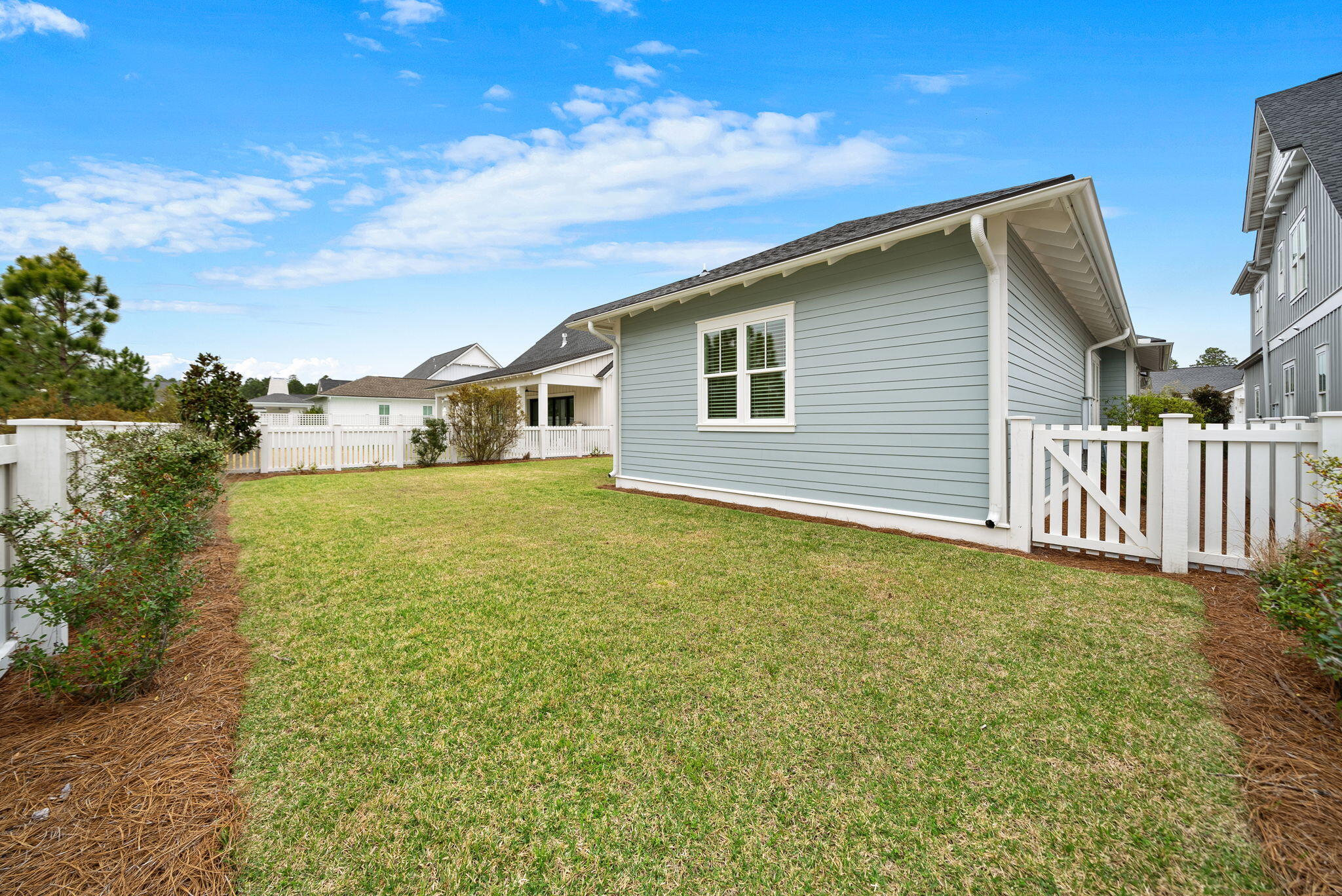 64 Heartwood St Inlet Beach Inlet Beach, FL 32461 - Photo 34 of 56 47-web-or-mls-DSC06551