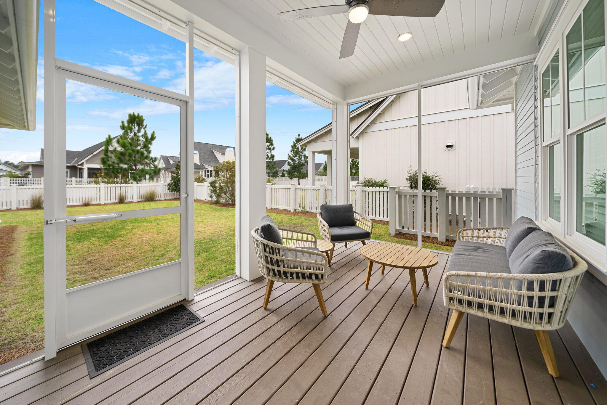 64 Heartwood St Inlet Beach Inlet Beach, FL 32461 - Photo 35 of 56 33-web-or-mls-DSC06523