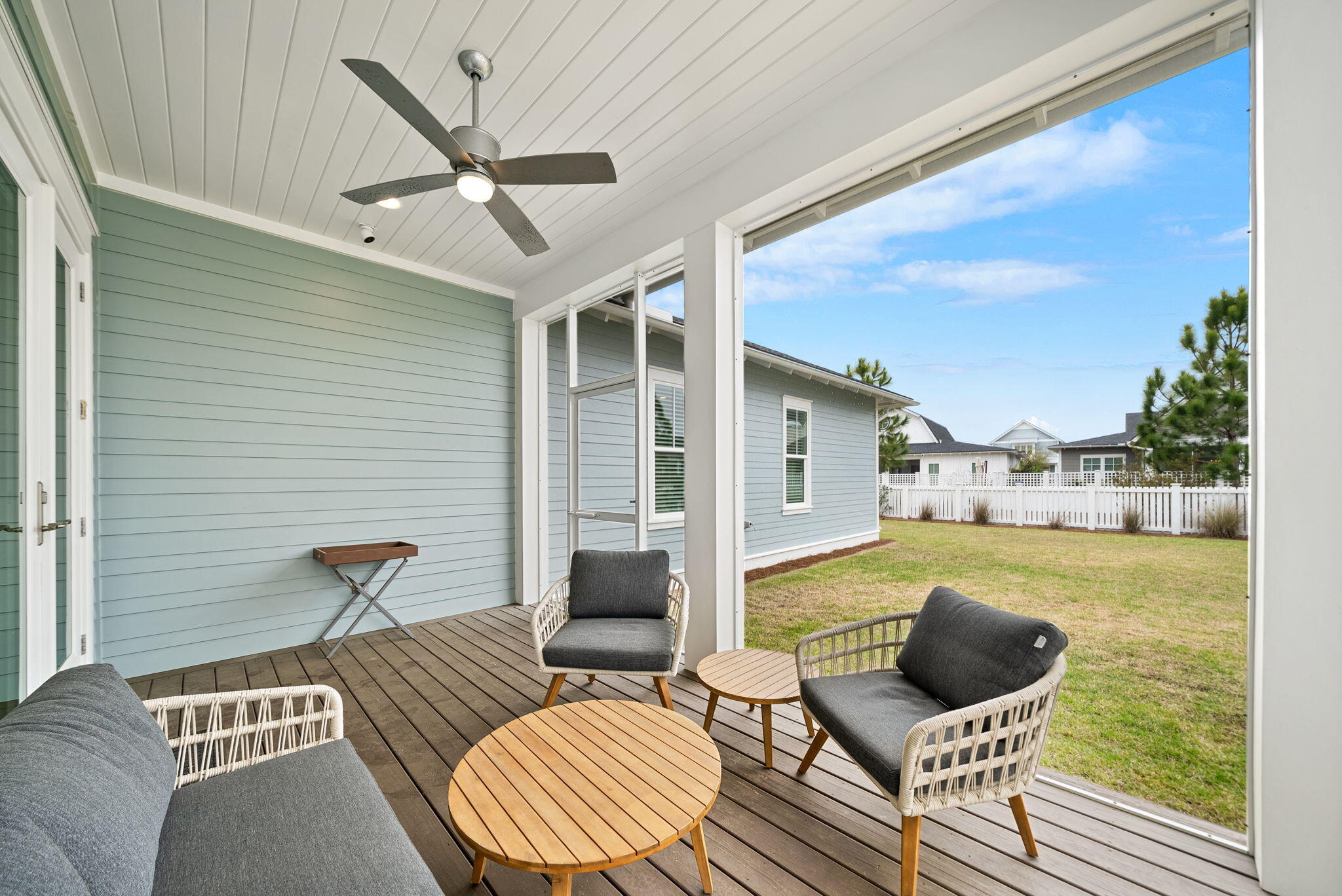 64 Heartwood St Inlet Beach Inlet Beach, FL 32461 - Photo 36 of 56 24-web-or-mls-DSC06528