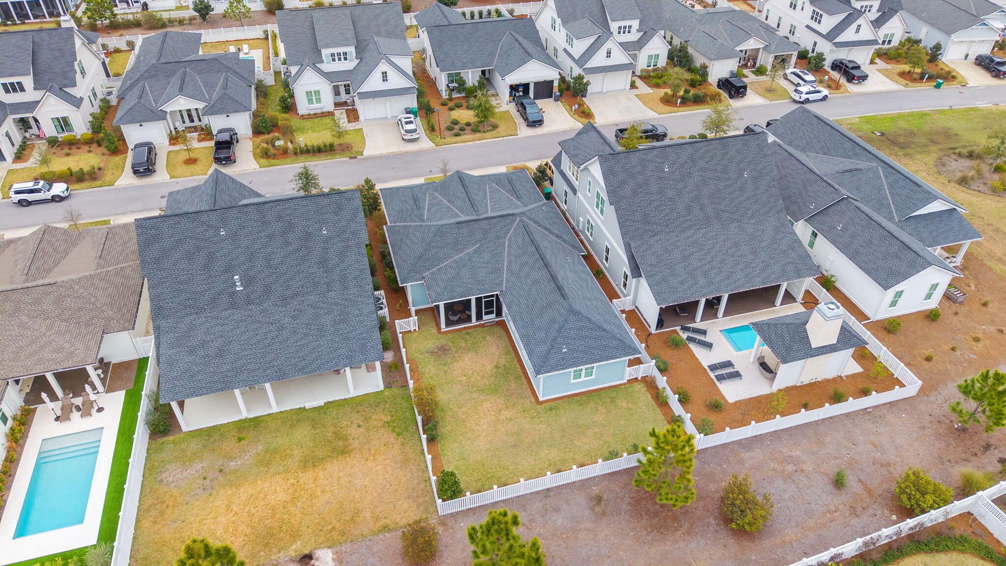 64 Heartwood St Inlet Beach Inlet Beach, FL 32461 - Photo 37 of 56 34-web-or-mls-DJI_20260305112121_0218_D