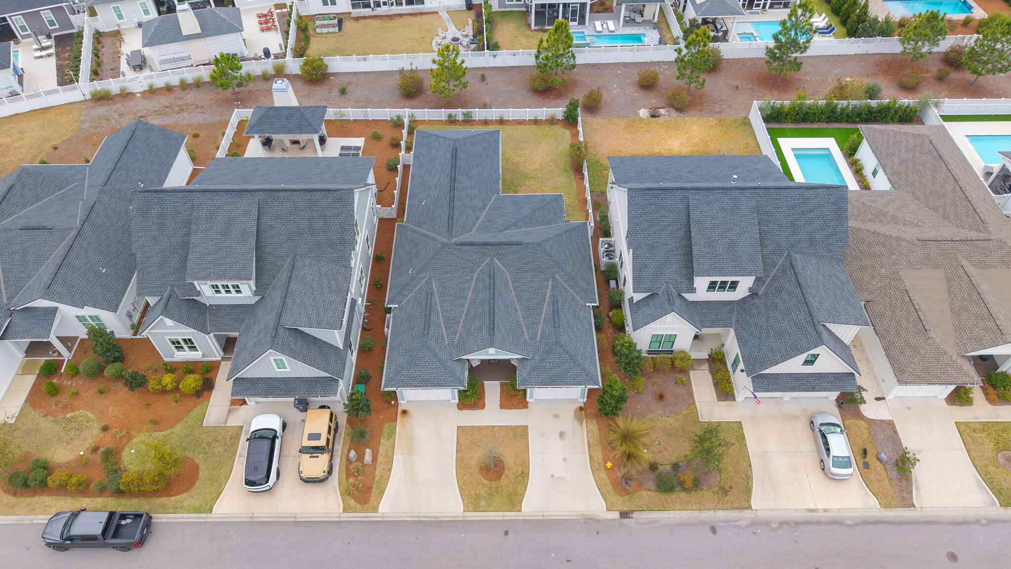 64 Heartwood St Inlet Beach Inlet Beach, FL 32461 - Photo 38 of 56 1-web-or-mls-DJI_20260305112019_0212_D