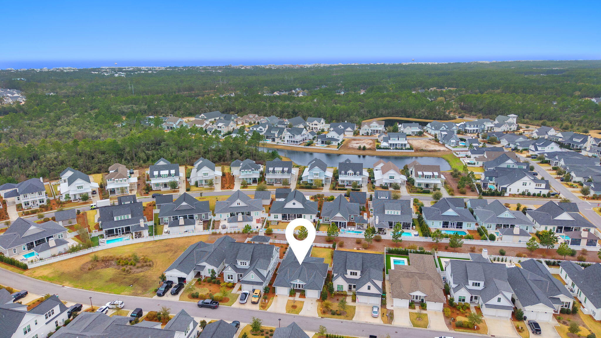 64 Heartwood St Inlet Beach Inlet Beach, FL 32461 - Photo 40 of 56 28-web-or-mls-DJI_20260305112048_0215_D