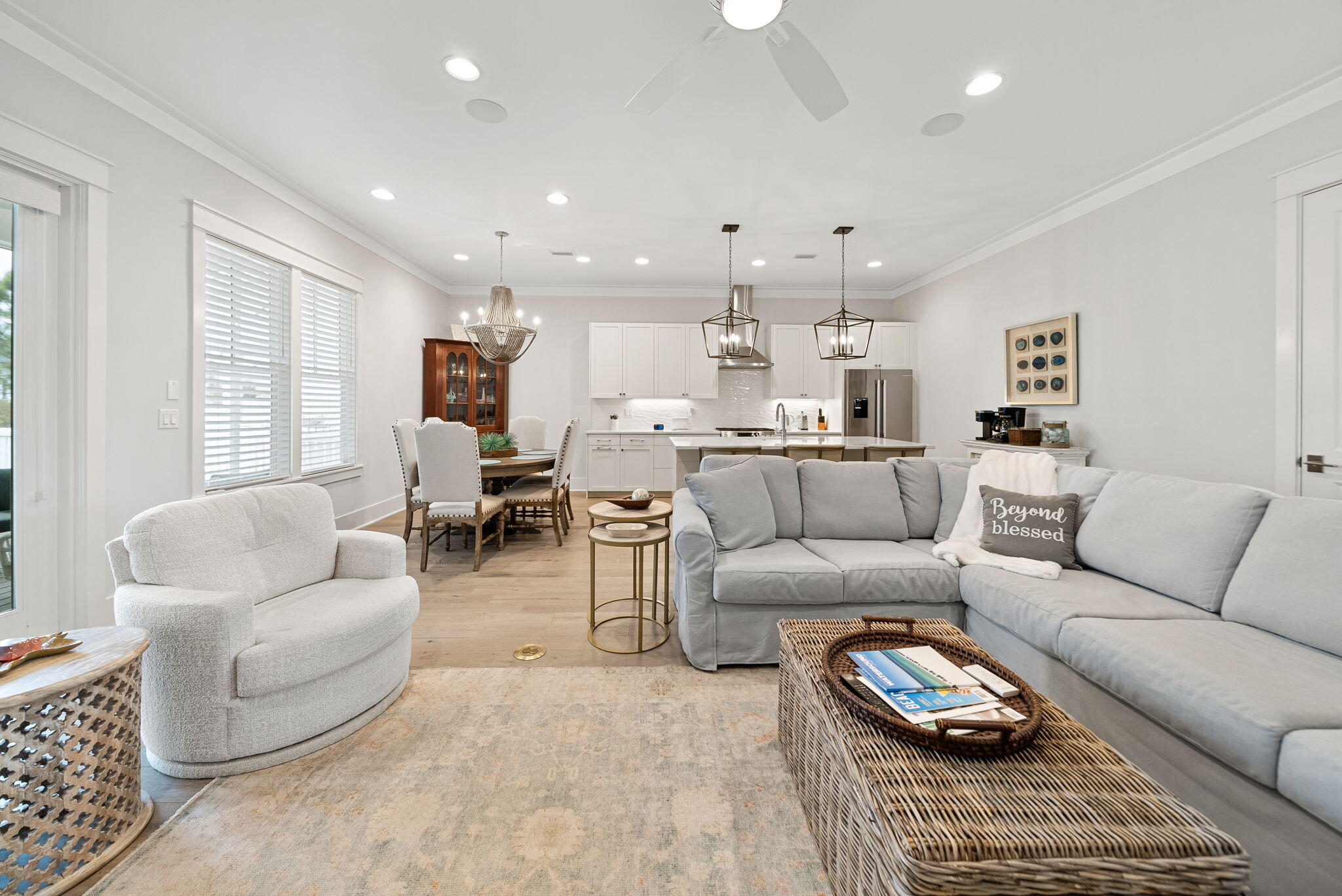 64 Heartwood St Inlet Beach Inlet Beach, FL 32461 - Photo 4 of 56 22-web-or-mls-DSC06488