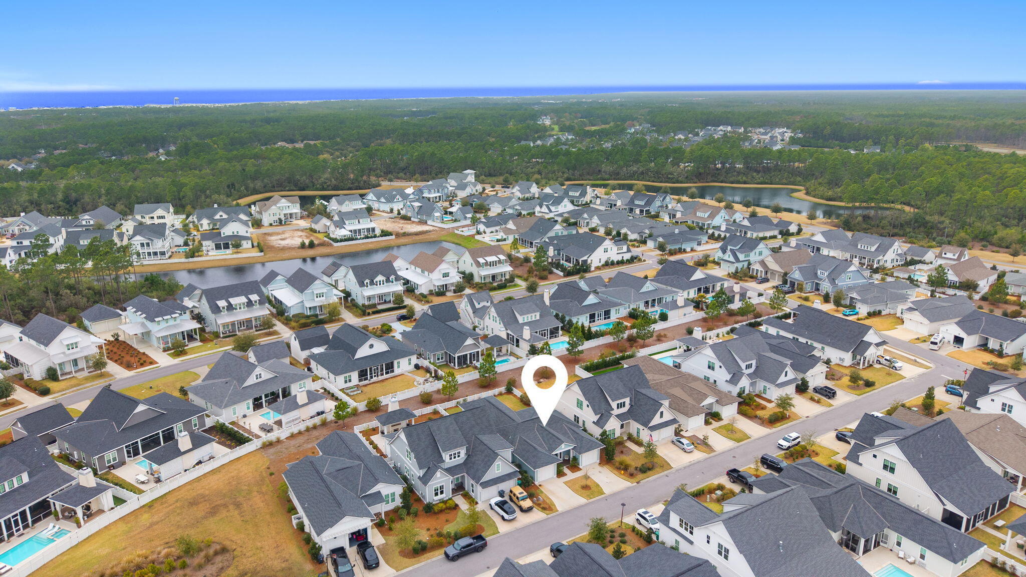 64 Heartwood St Inlet Beach Inlet Beach, FL 32461 - Photo 41 of 56 48-web-or-mls-DJI_20260305112037_0214_D