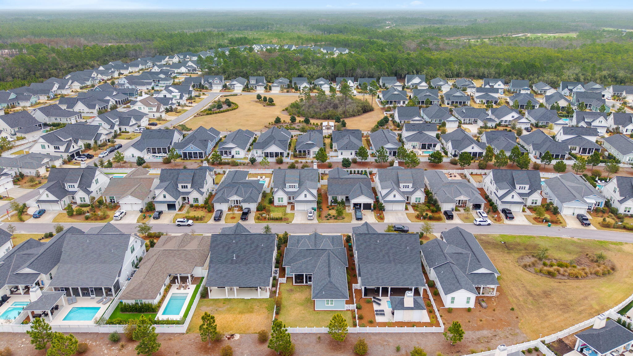 64 Heartwood St Inlet Beach Inlet Beach, FL 32461 - Photo 42 of 56 11-web-or-mls-DJI_20260305112140_0220_D