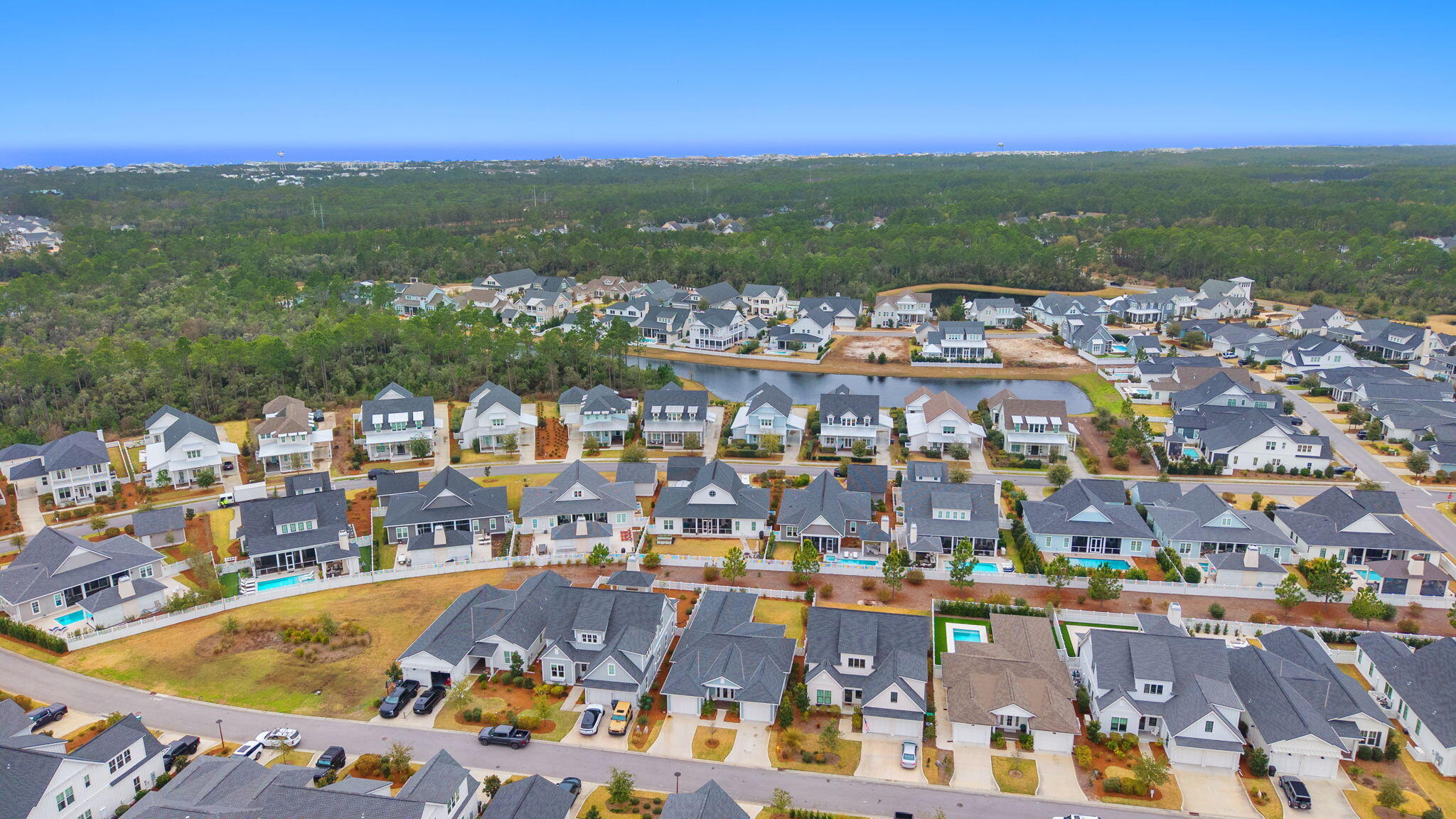 64 Heartwood St Inlet Beach Inlet Beach, FL 32461 - Photo 43 of 56 12-web-or-mls-DJI_20260305112048_0215_D