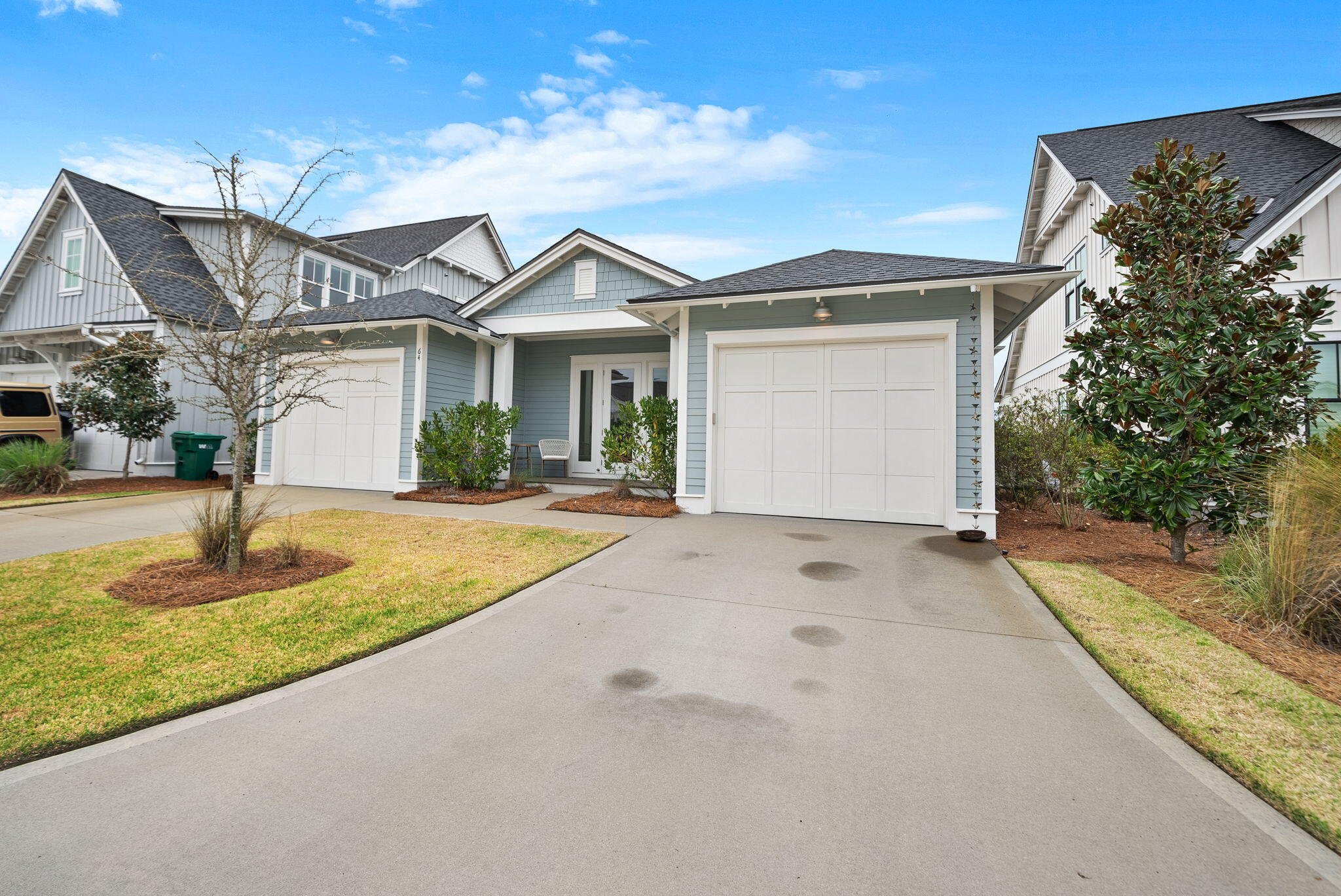 64 Heartwood St Inlet Beach Inlet Beach, FL 32461 - Photo 45 of 56 56-web-or-mls-DSC06581