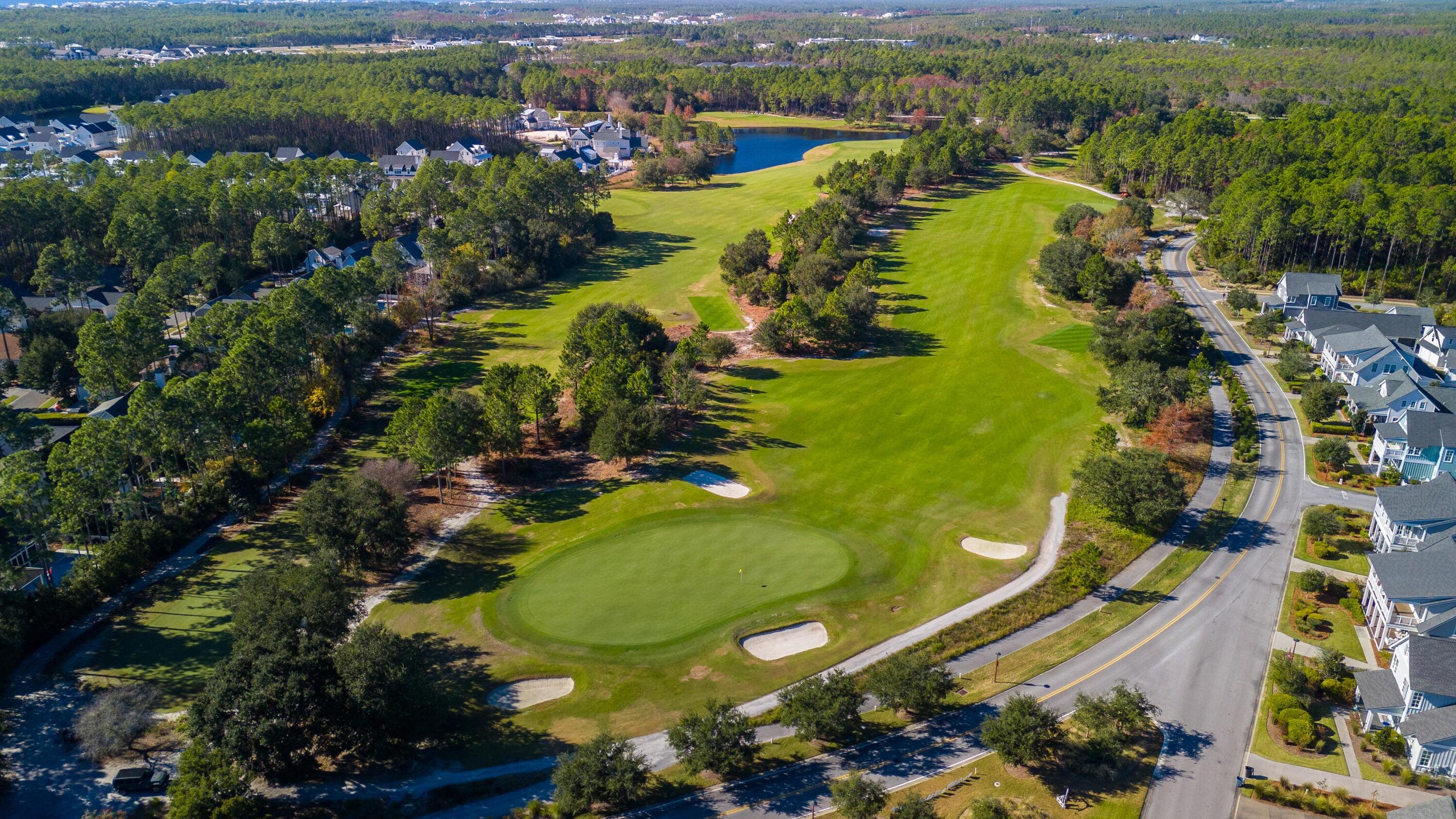 64 Heartwood St Inlet Beach Inlet Beach, FL 32461 - Photo 47 of 56 20250610140541847151000000-o