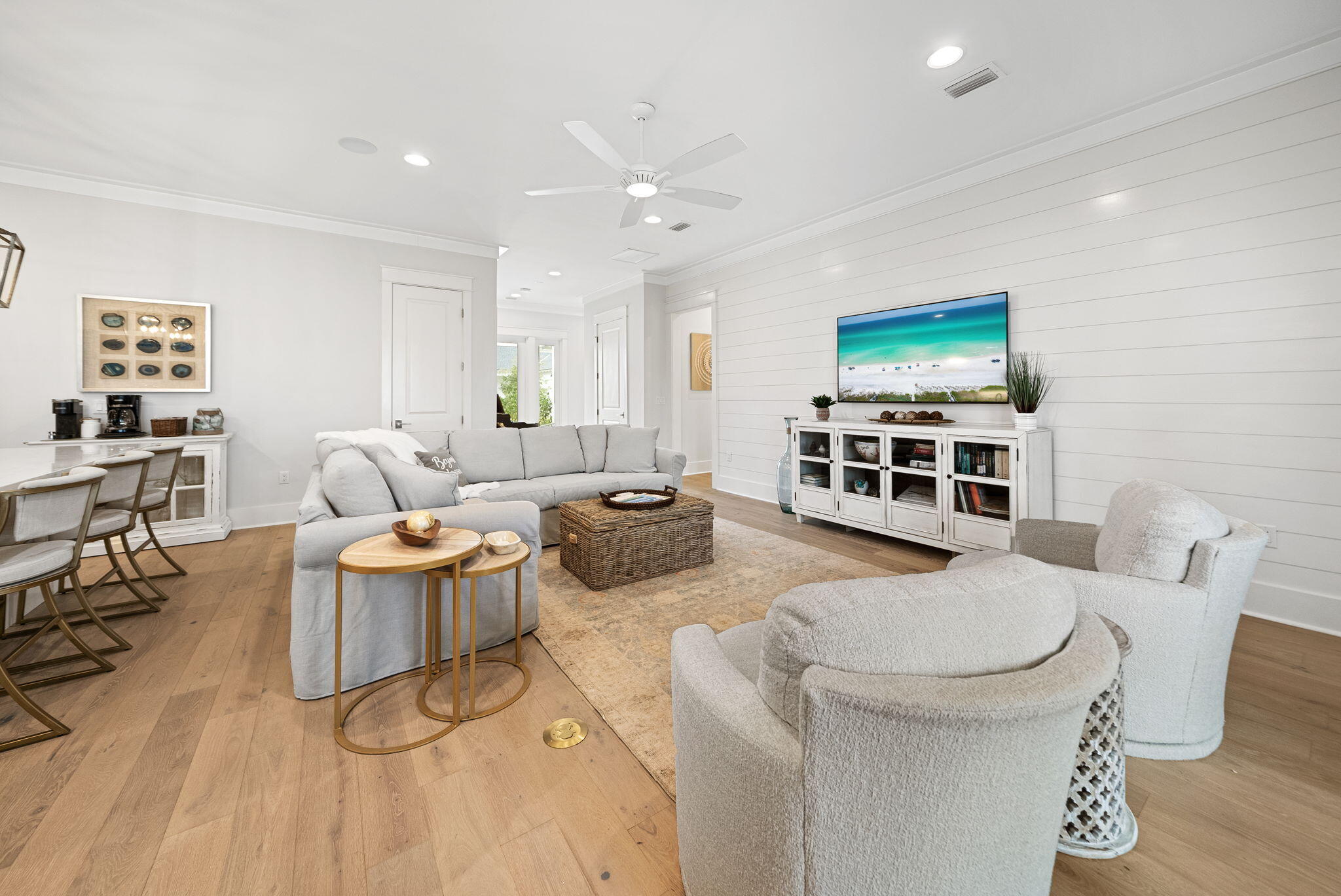 64 Heartwood St Inlet Beach Inlet Beach, FL 32461 - Photo 5 of 56 18-web-or-mls-DSC06473