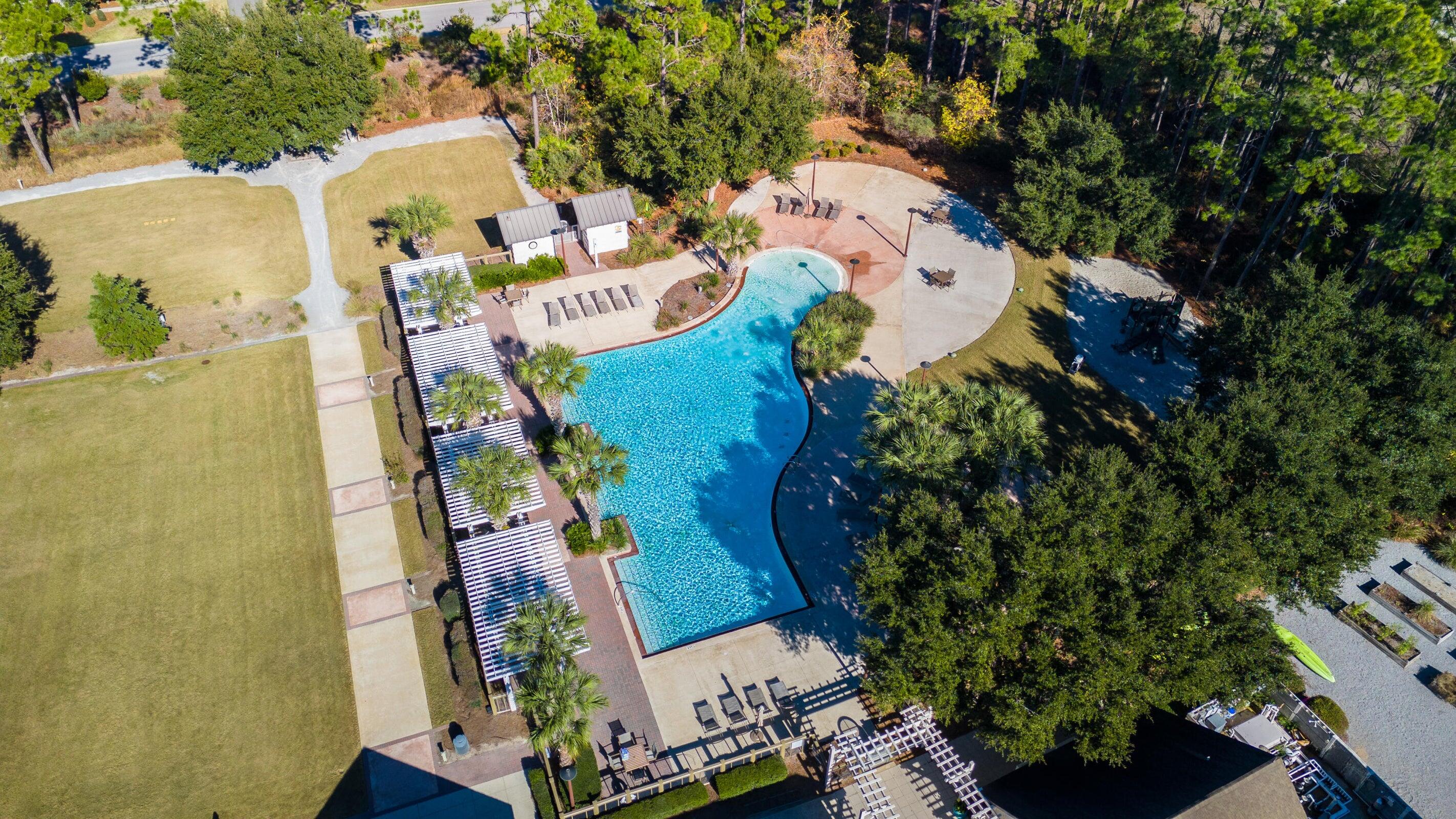 64 Heartwood St Inlet Beach Inlet Beach, FL 32461 - Photo 51 of 56 20250610140541638039000000-o