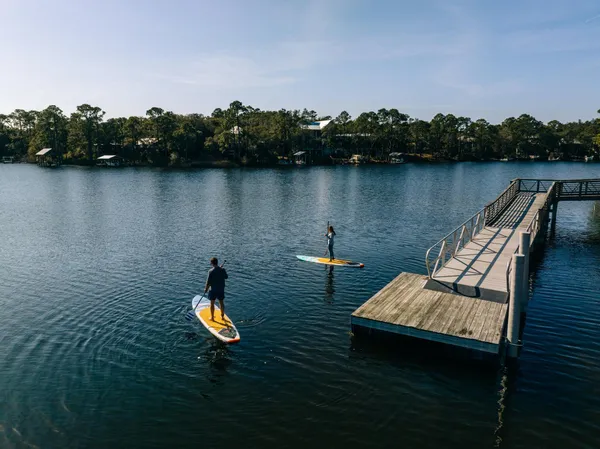 $895,000 | 64 Heartwood St Inlet Beach, Inlet Beach, FL 32461