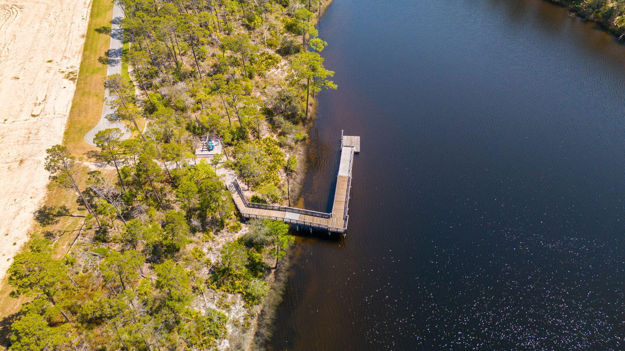 64 Heartwood St Inlet Beach Inlet Beach, FL 32461 - Photo 56 of 56 20250610140541053730000000-o