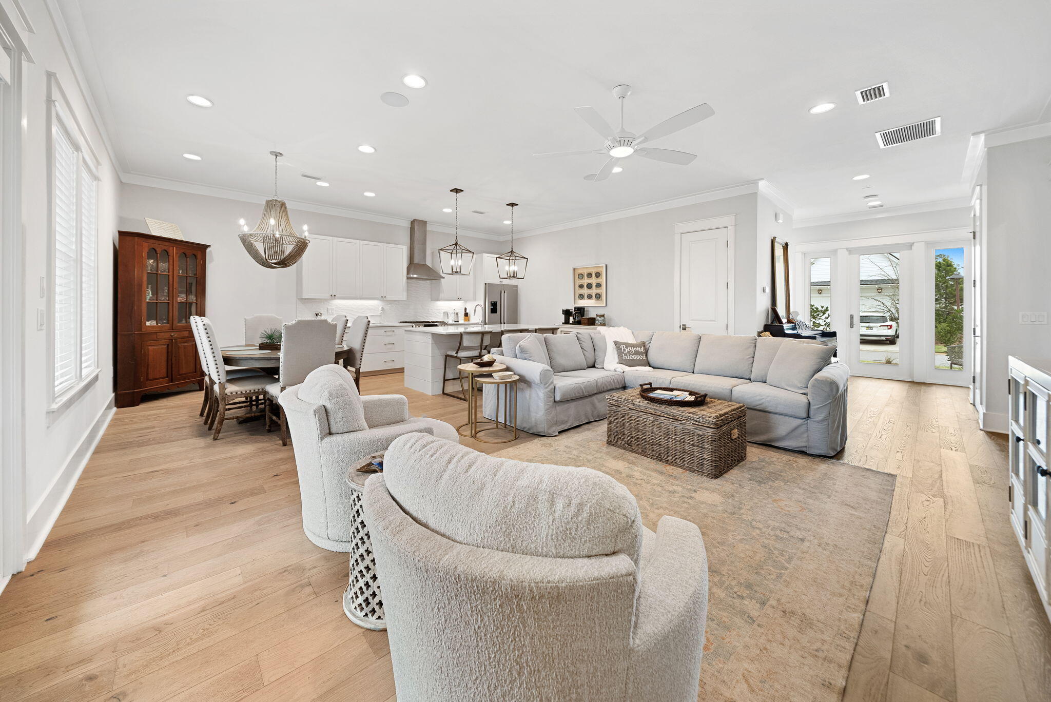 64 Heartwood St Inlet Beach Inlet Beach, FL 32461 - Photo 6 of 56 8-web-or-mls-DSC06438