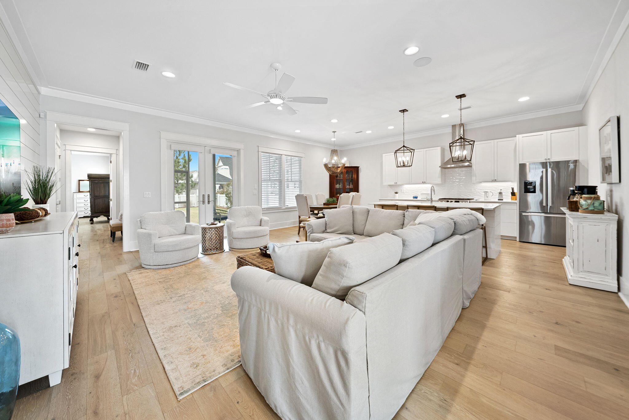 64 Heartwood St Inlet Beach Inlet Beach, FL 32461 - Photo 7 of 56 35-web-or-mls-DSC06483