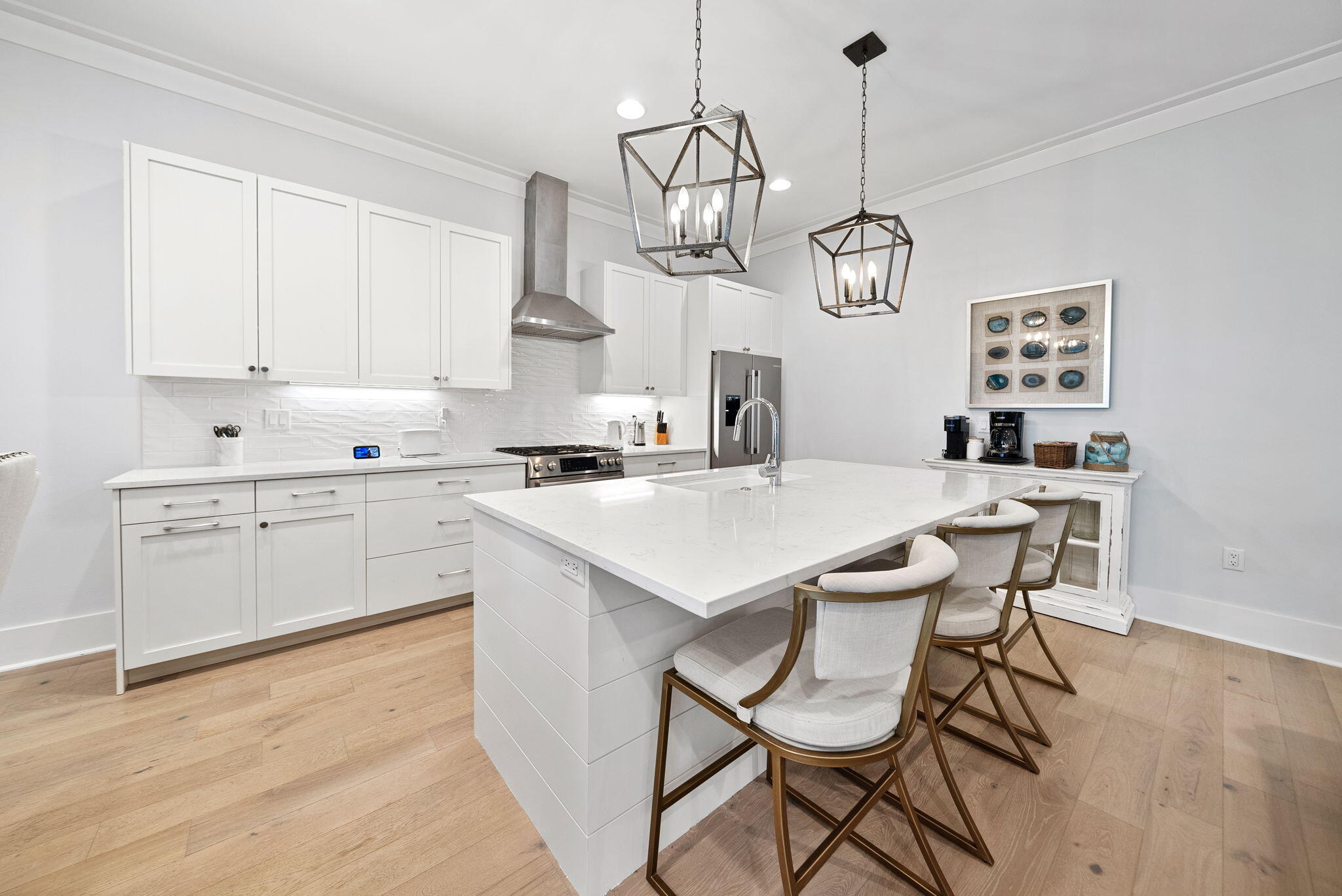 64 Heartwood St Inlet Beach Inlet Beach, FL 32461 - Photo 9 of 56 32-web-or-mls-DSC06443