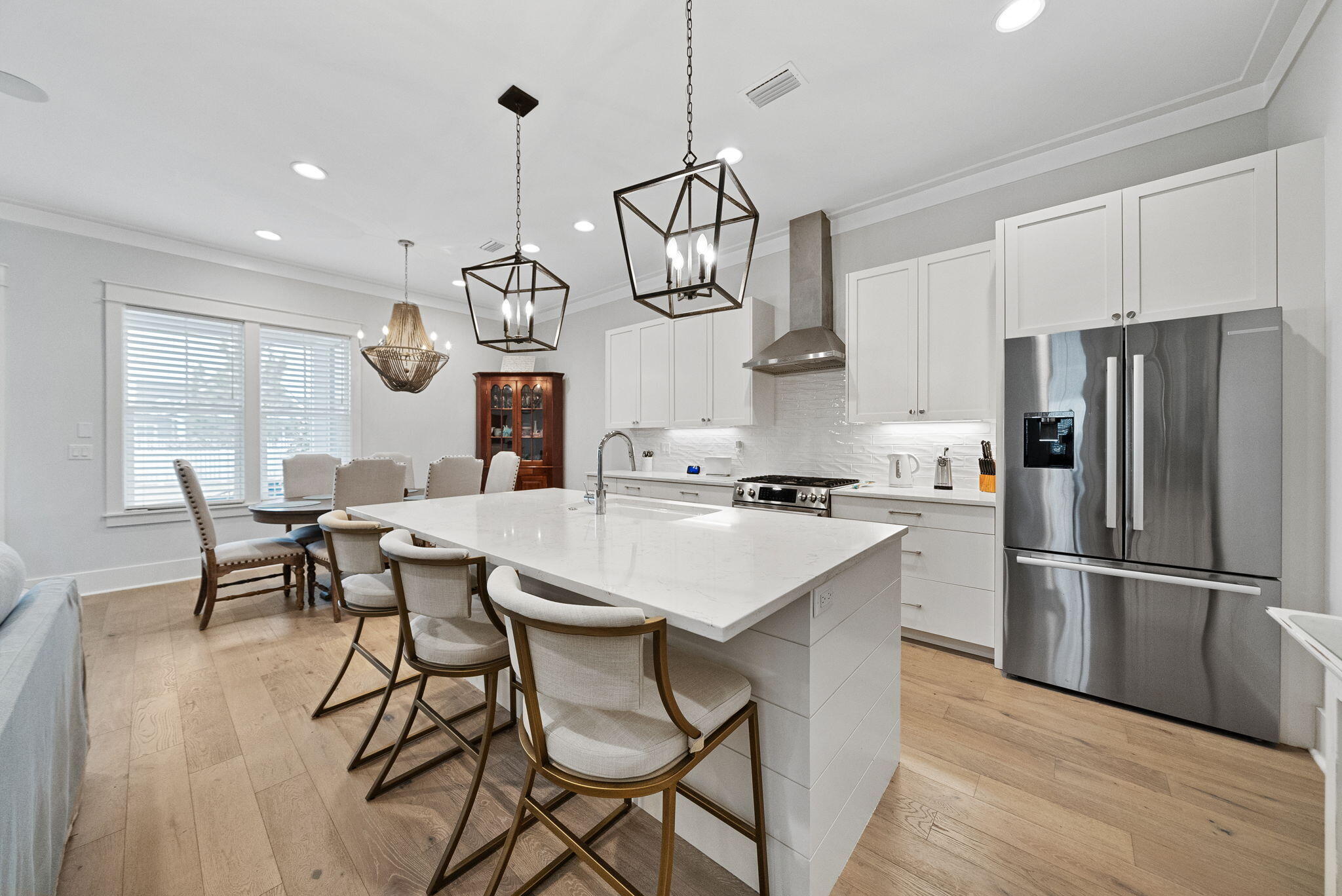 64 Heartwood St Inlet Beach Inlet Beach, FL 32461 - Photo 10 of 56 7-web-or-mls-DSC06606