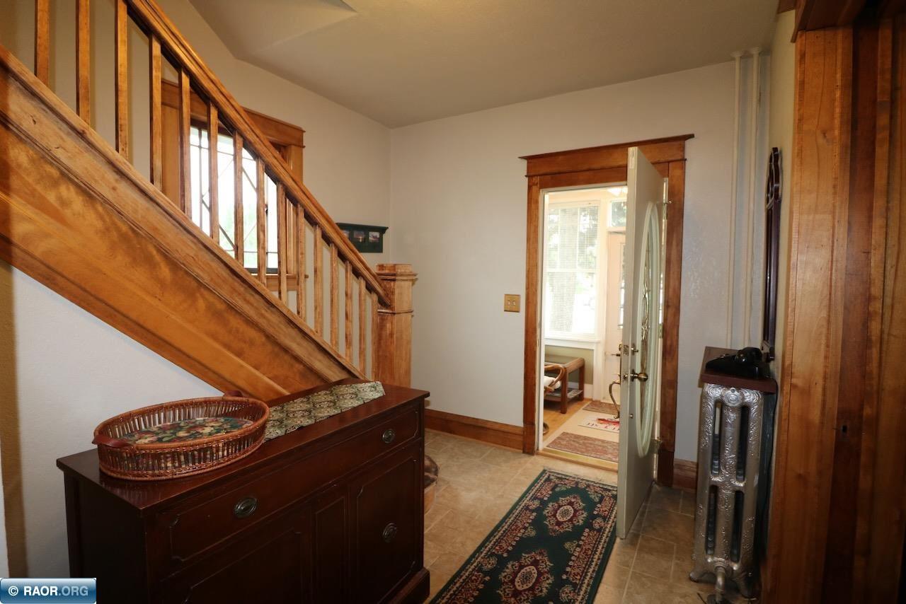 127 5th Avenue South Biwabik, MN 55708 - Photo 16 of 44
