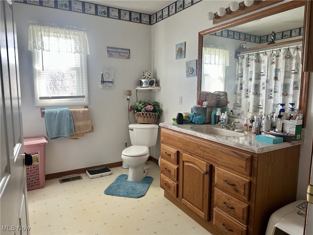 1826 East Morgan Meaney Road Jefferson, OH 44047 - Photo 10 of 22