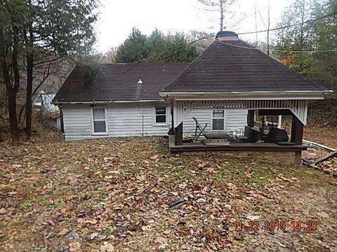 865 Clay Lick Road Morehead, KY 40351 - Photo 3 of 6 Photo 3