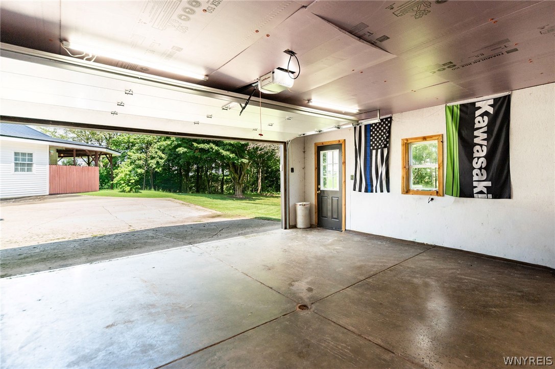 2672 West Sodom Road Java, NY 14113 - Photo 32 of 43 Gallery Image 32