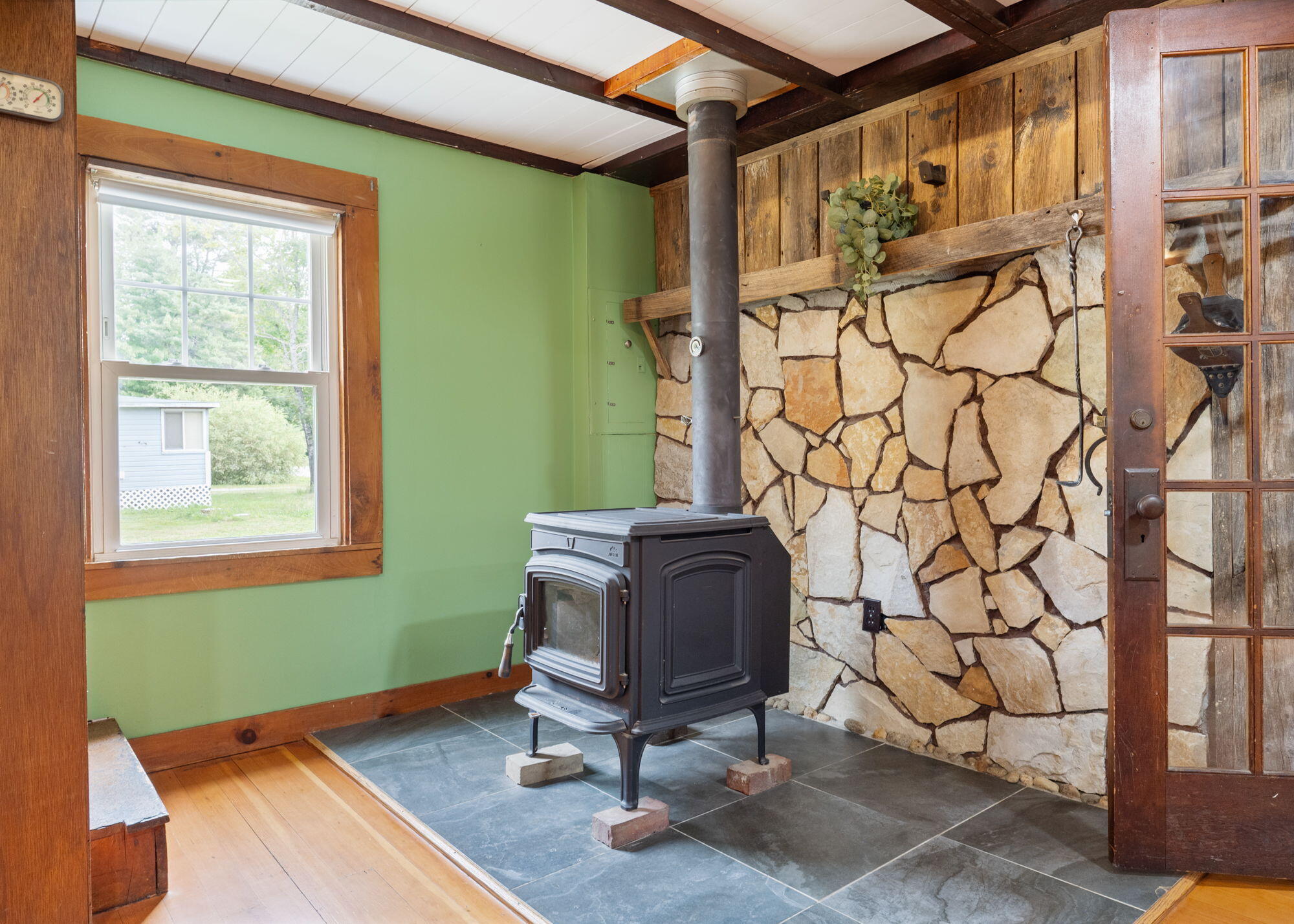 15 Orchard Road Windham, ME 04062 - Photo 16 of 64 15OrchardRd-Windham-16