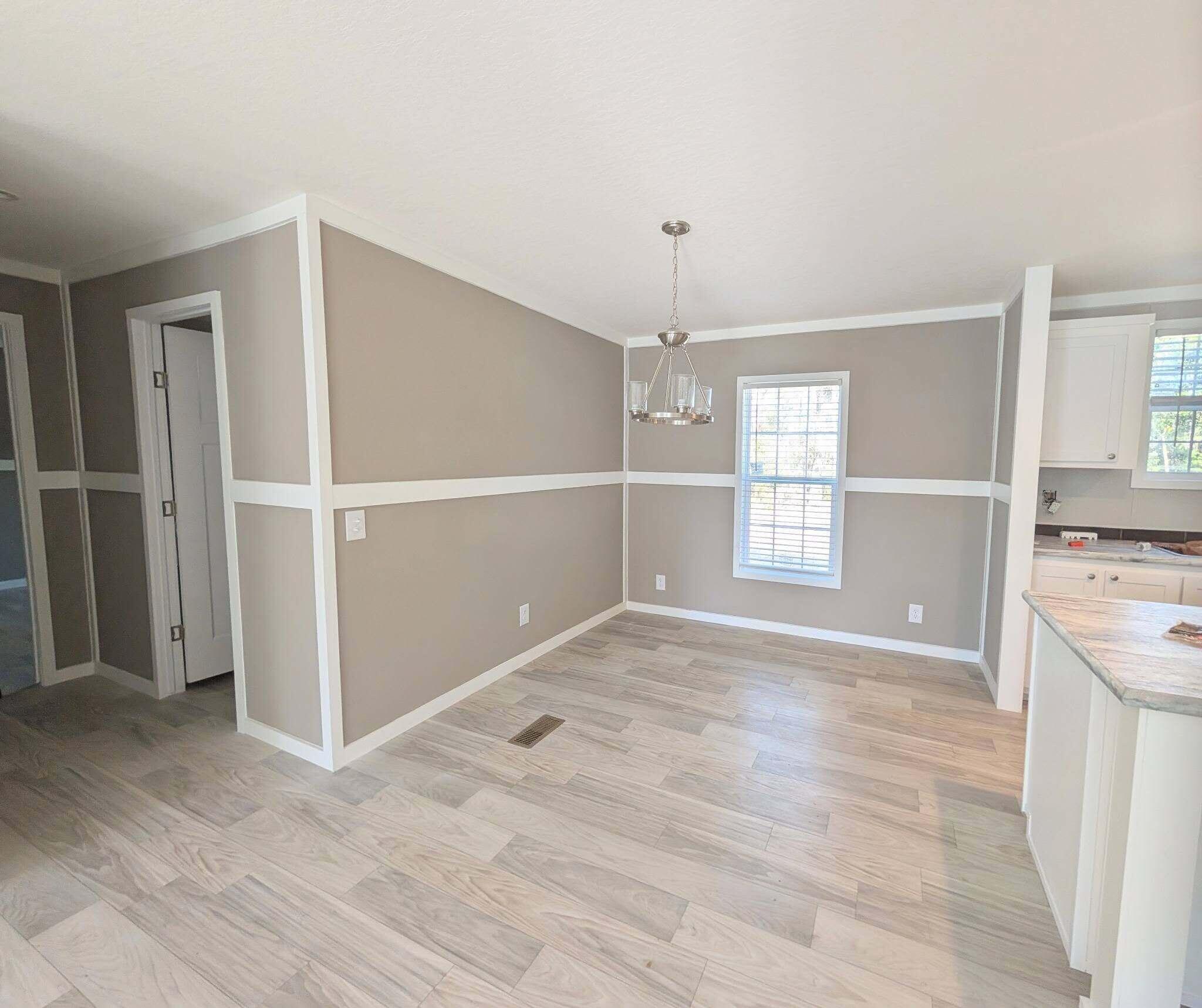 208 Shannon Road Walterboro, SC 29488 - Photo 14 of 32 20822