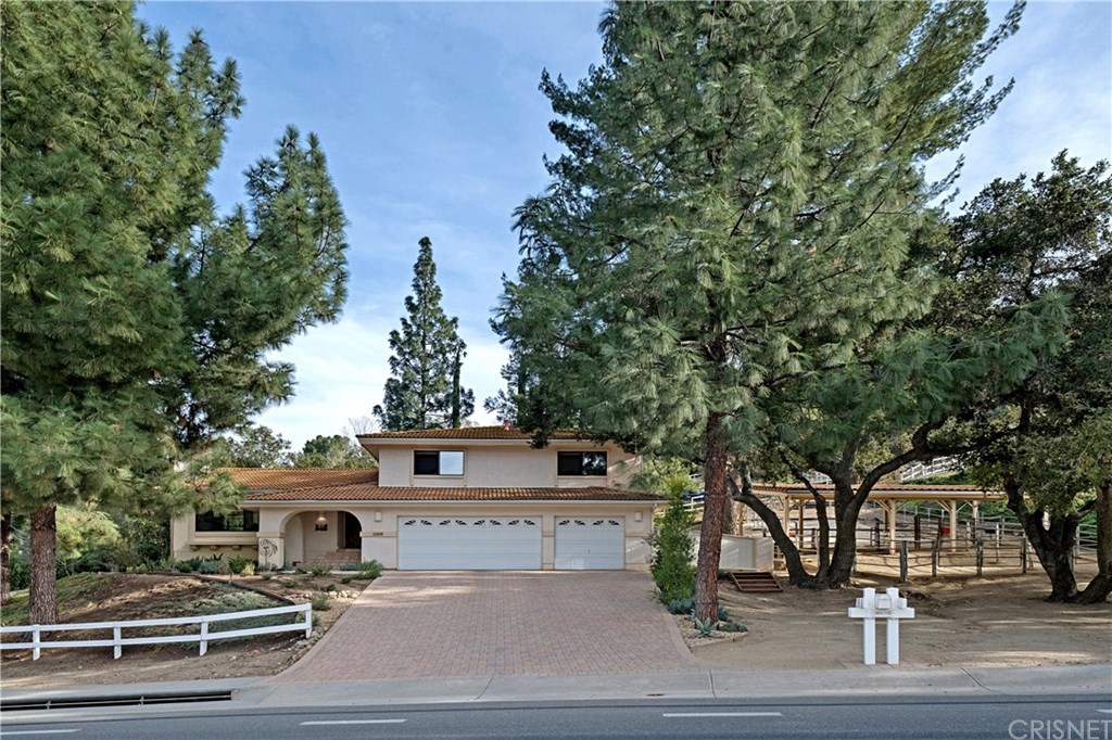 148 Bell Cyn Road Bell Canyon, CA 91307 - Photo 1 of 1 Gallery Image 1