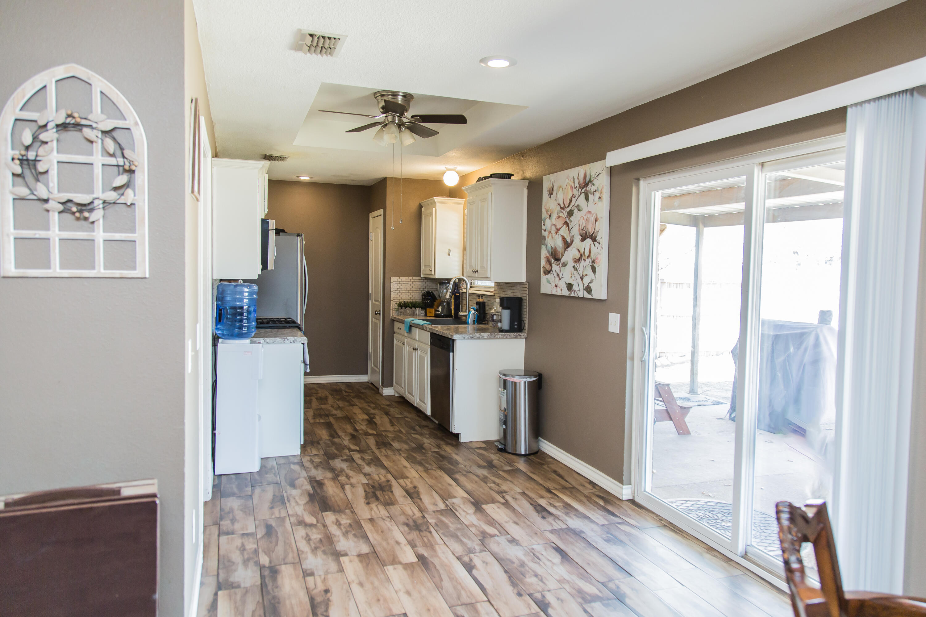 4204 Ridgeway Drive Plainview, TX 79072 - Photo 12 of 38 _MG_8579